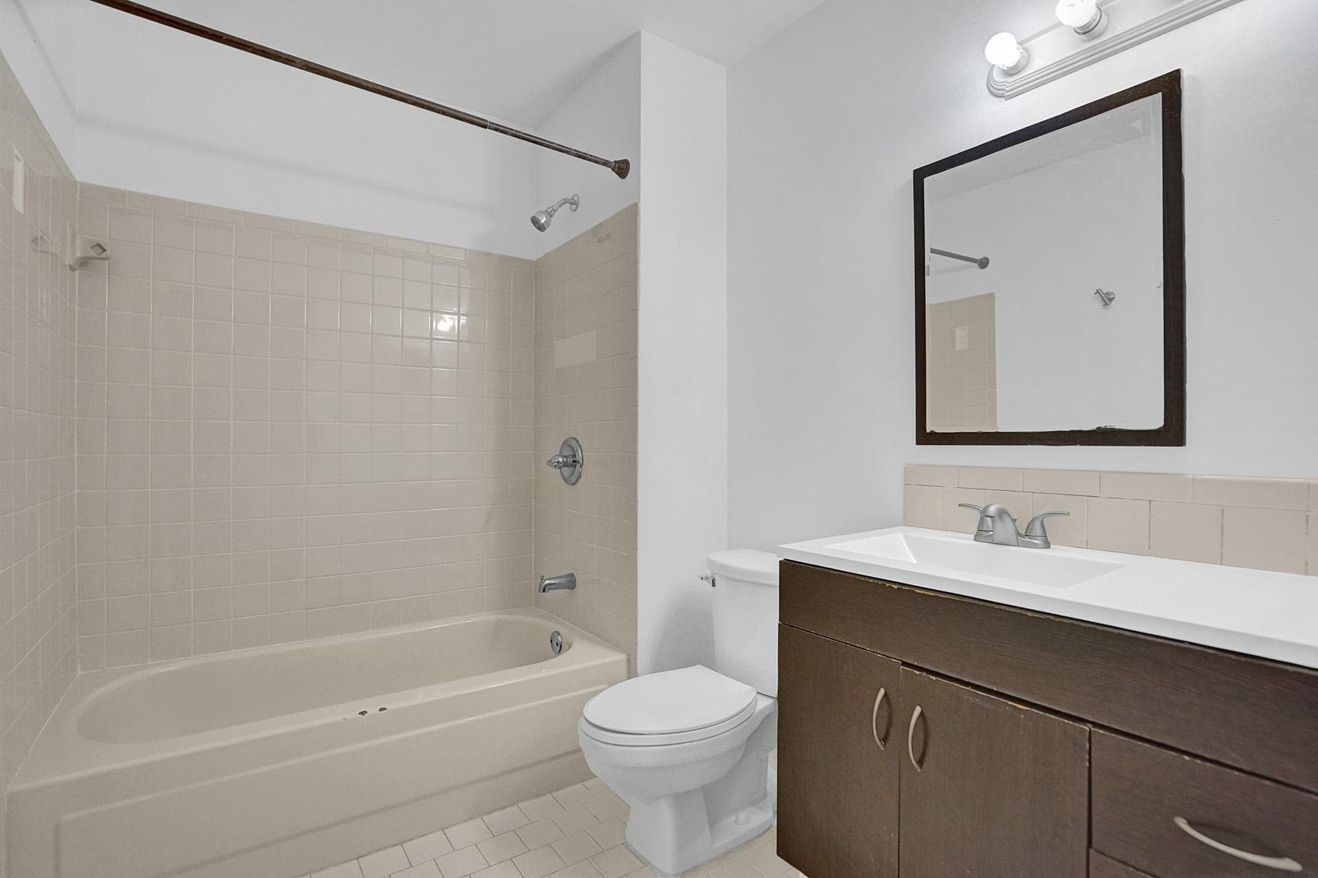 1180 SW 108th Terrace, Davie, FL 33324 — photo 30 of 46