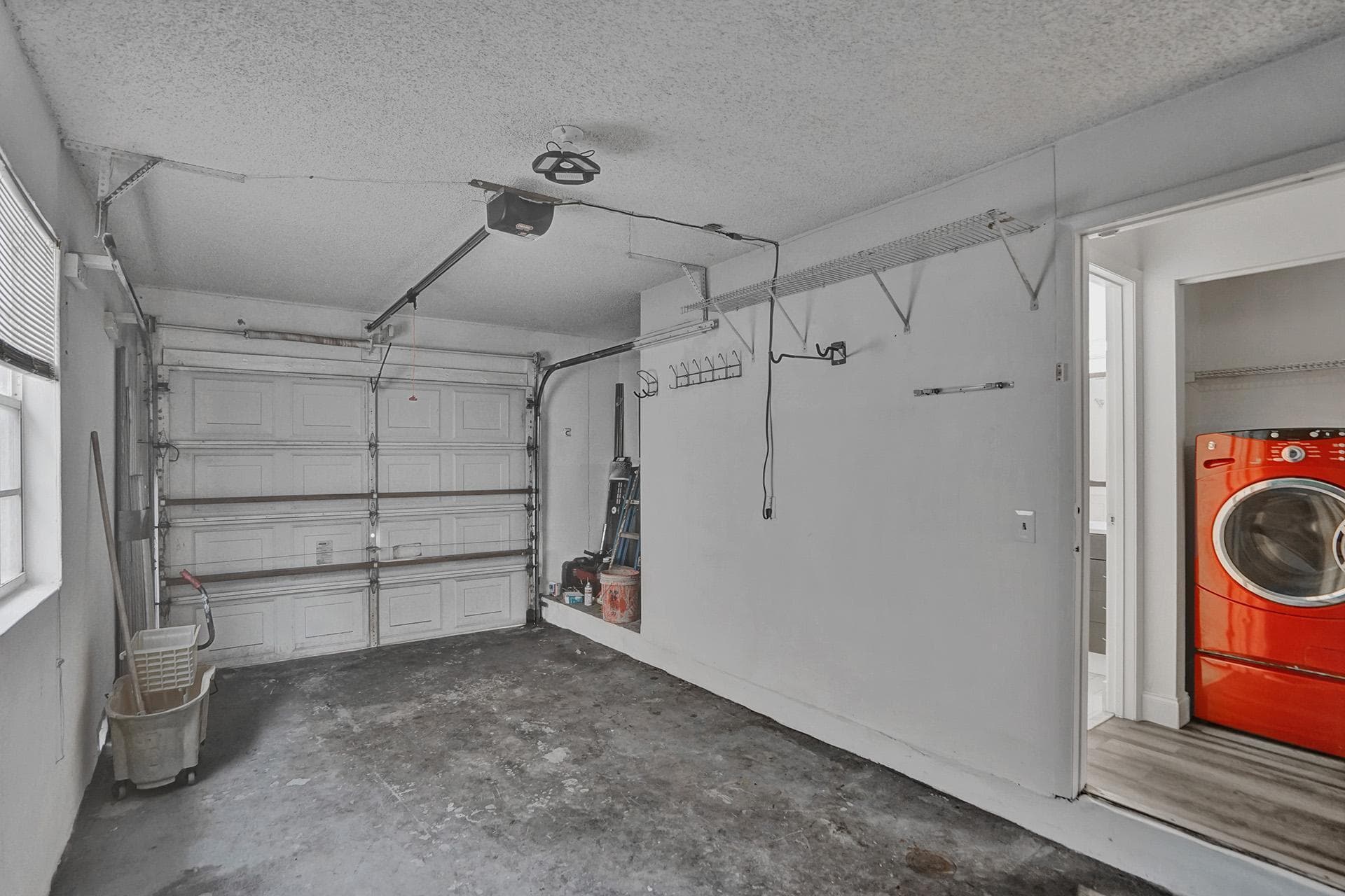1180 SW 108th Terrace, Davie, FL 33324 — photo 31 of 46