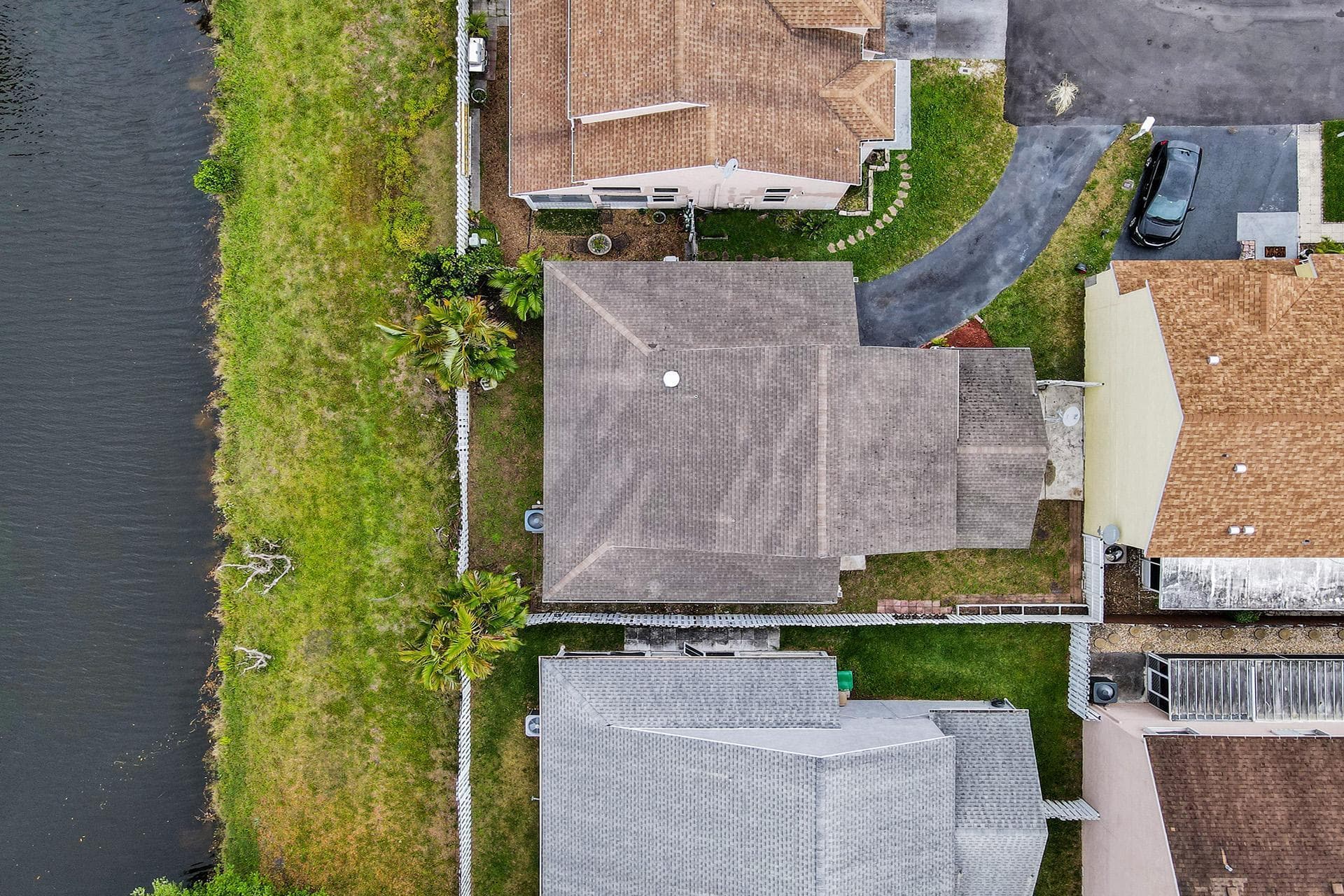 1180 SW 108th Terrace, Davie, FL 33324 — photo 35 of 46