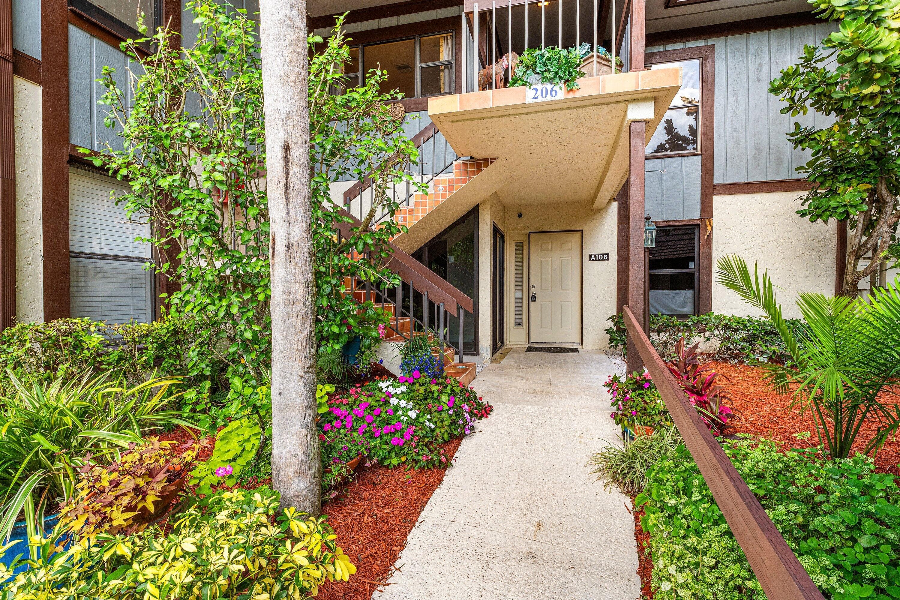 13329 Polo Club Road 206, Wellington, FL 33414 — photo 1 of 60