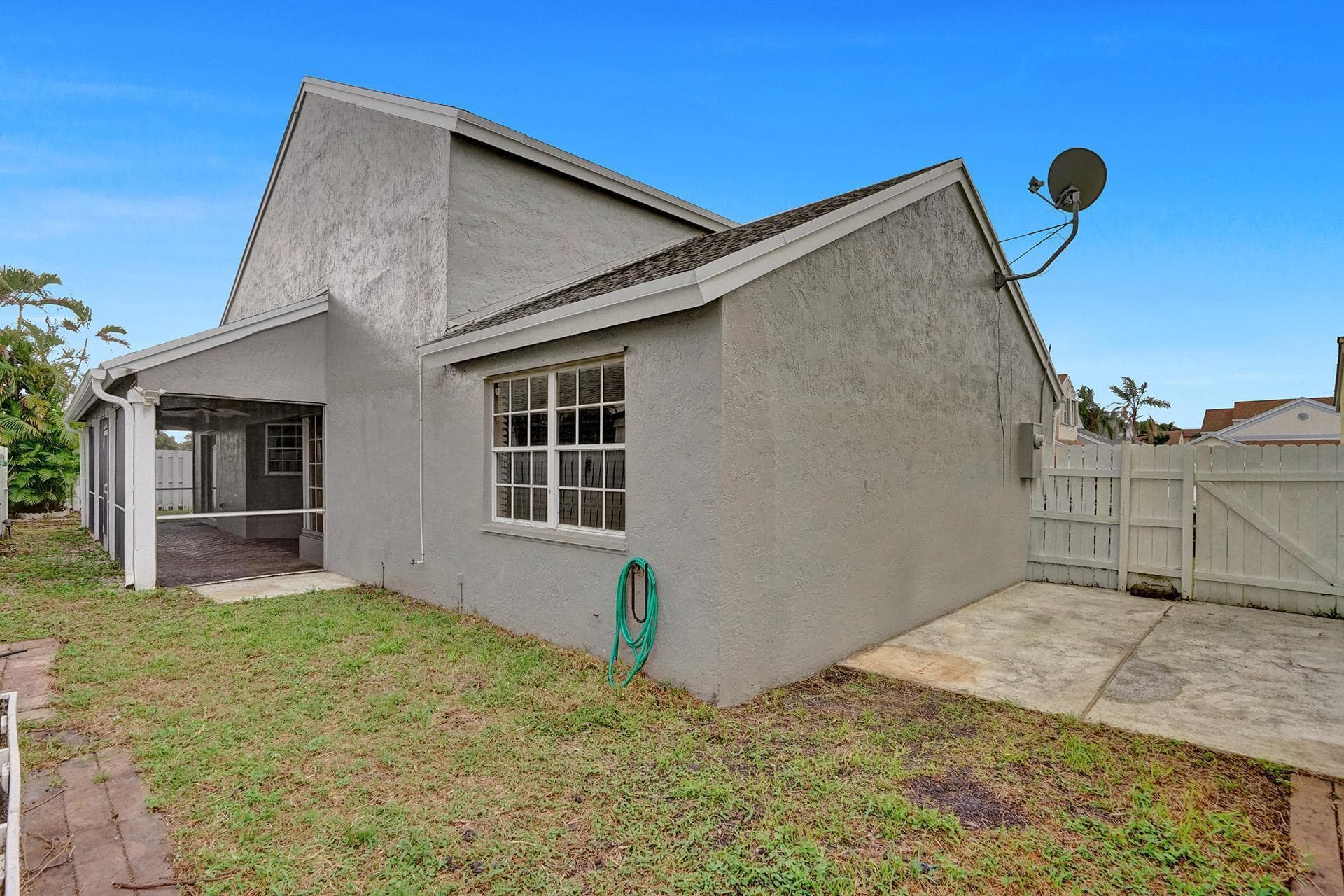 1180 SW 108th Terrace, Davie, FL 33324 — photo 37 of 46