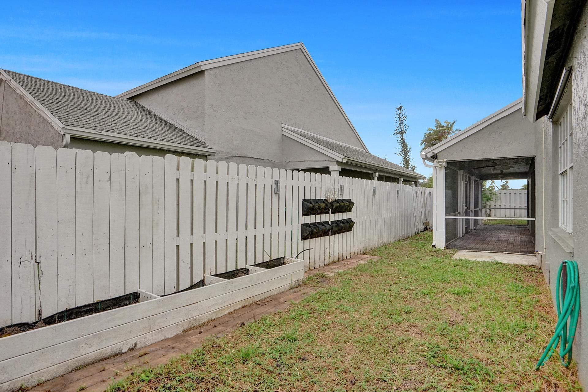 1180 SW 108th Terrace, Davie, FL 33324 — photo 38 of 46