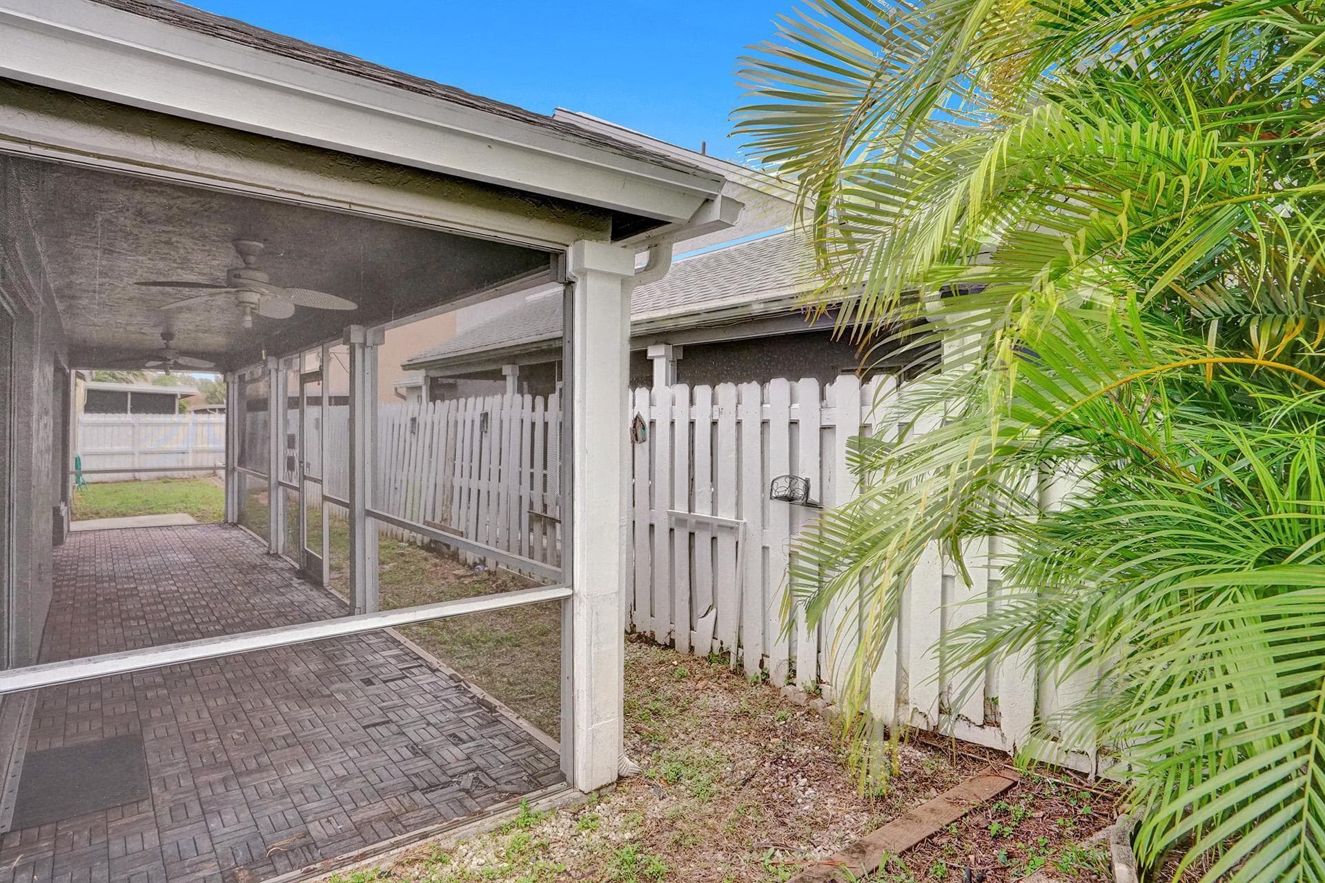 1180 SW 108th Terrace, Davie, FL 33324 — photo 40 of 46