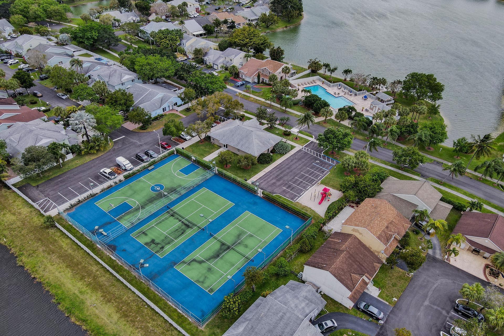 1180 SW 108th Terrace, Davie, FL 33324 — photo 43 of 46