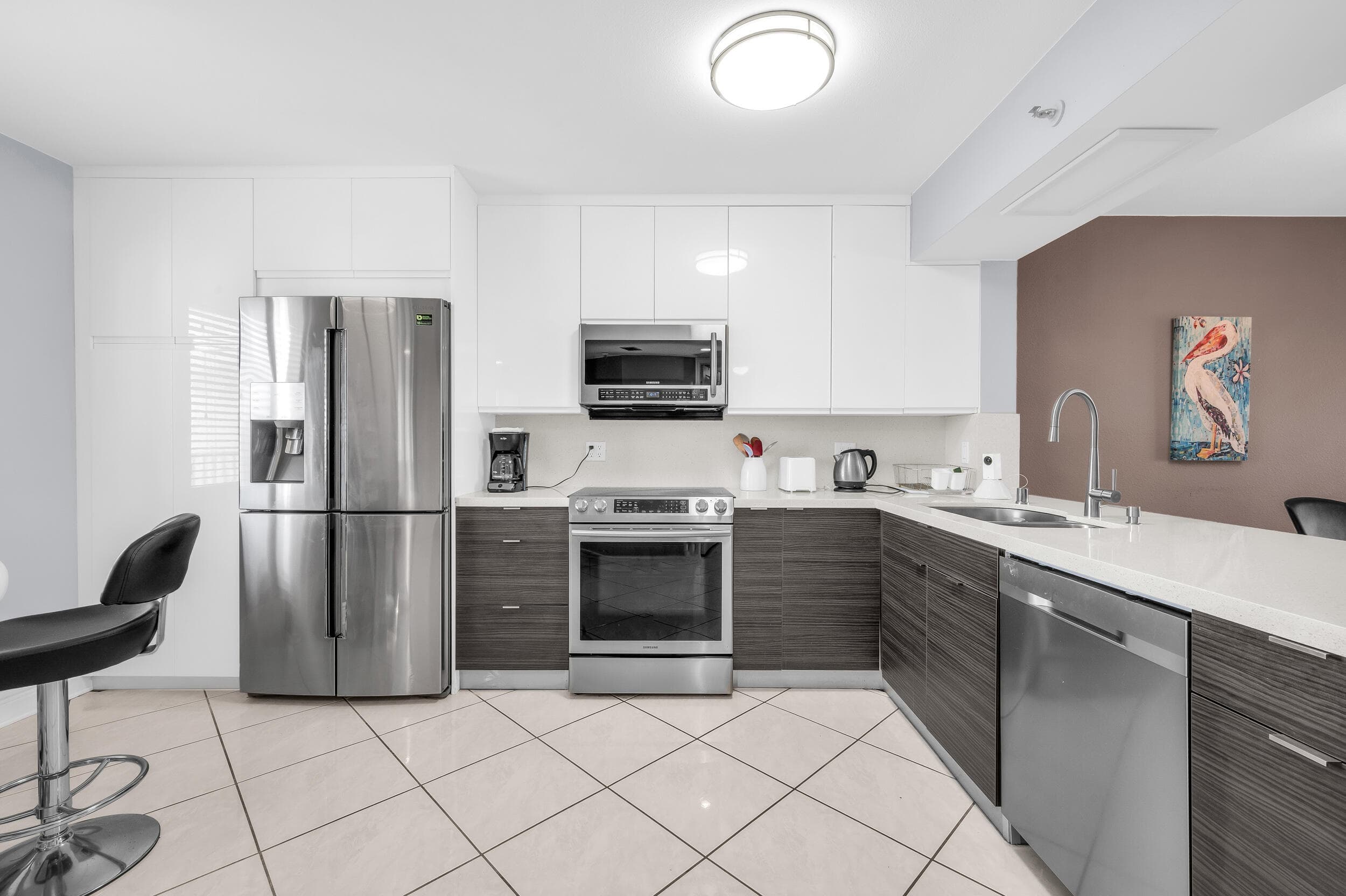 14475 Strathmore Lane 602, Delray Beach, FL 33446 — photo 4 of 28