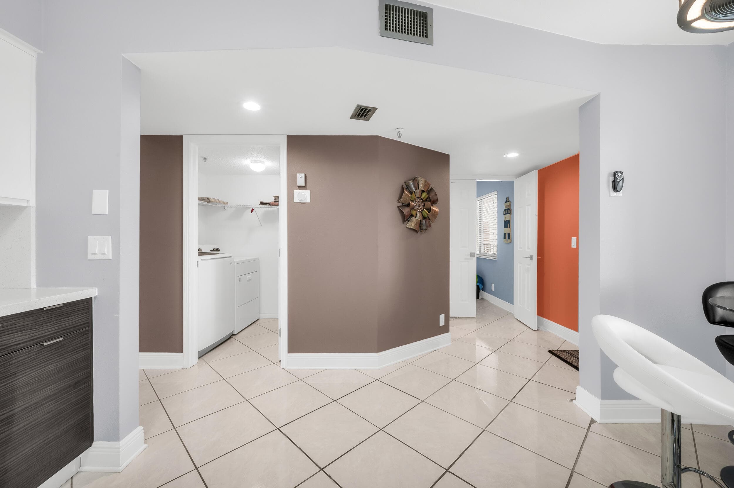 14475 Strathmore Lane 602, Delray Beach, FL 33446 — photo 6 of 28