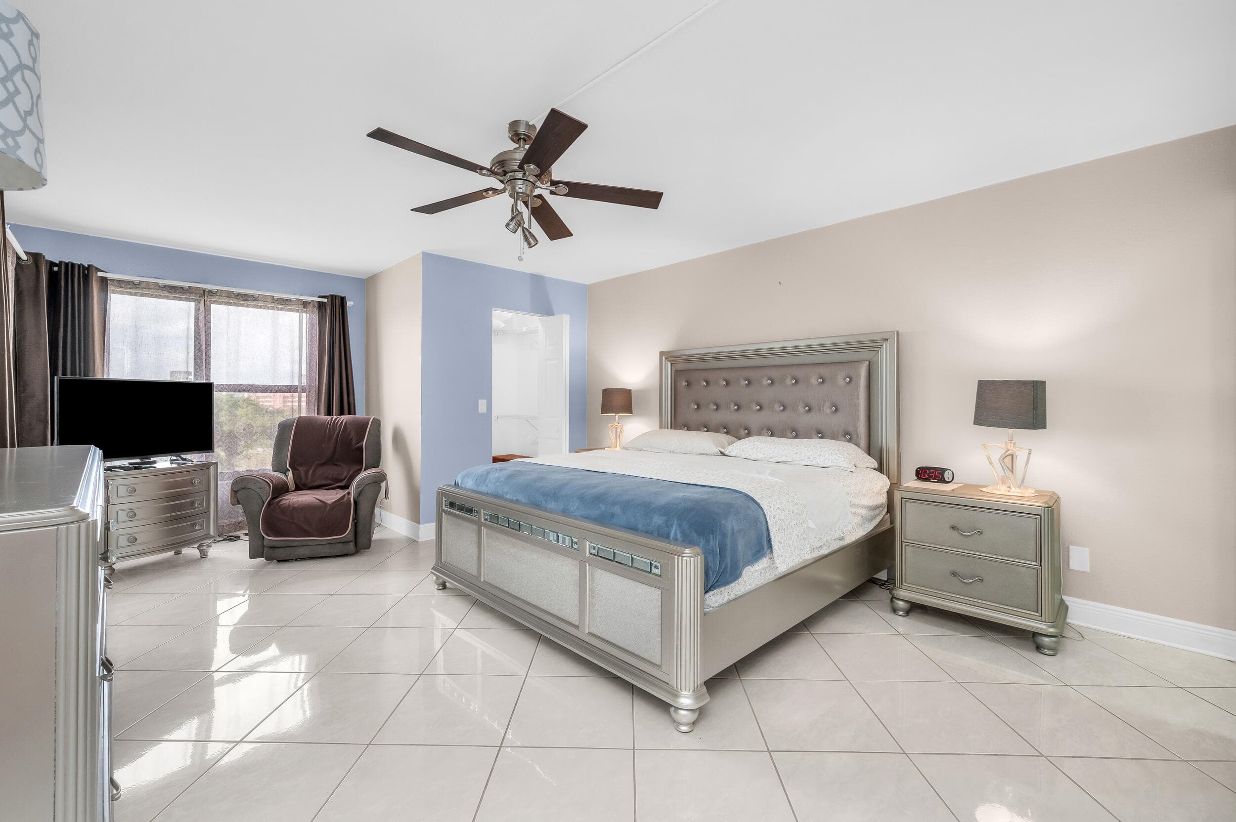 14475 Strathmore Lane 602, Delray Beach, FL 33446 — photo 15 of 28
