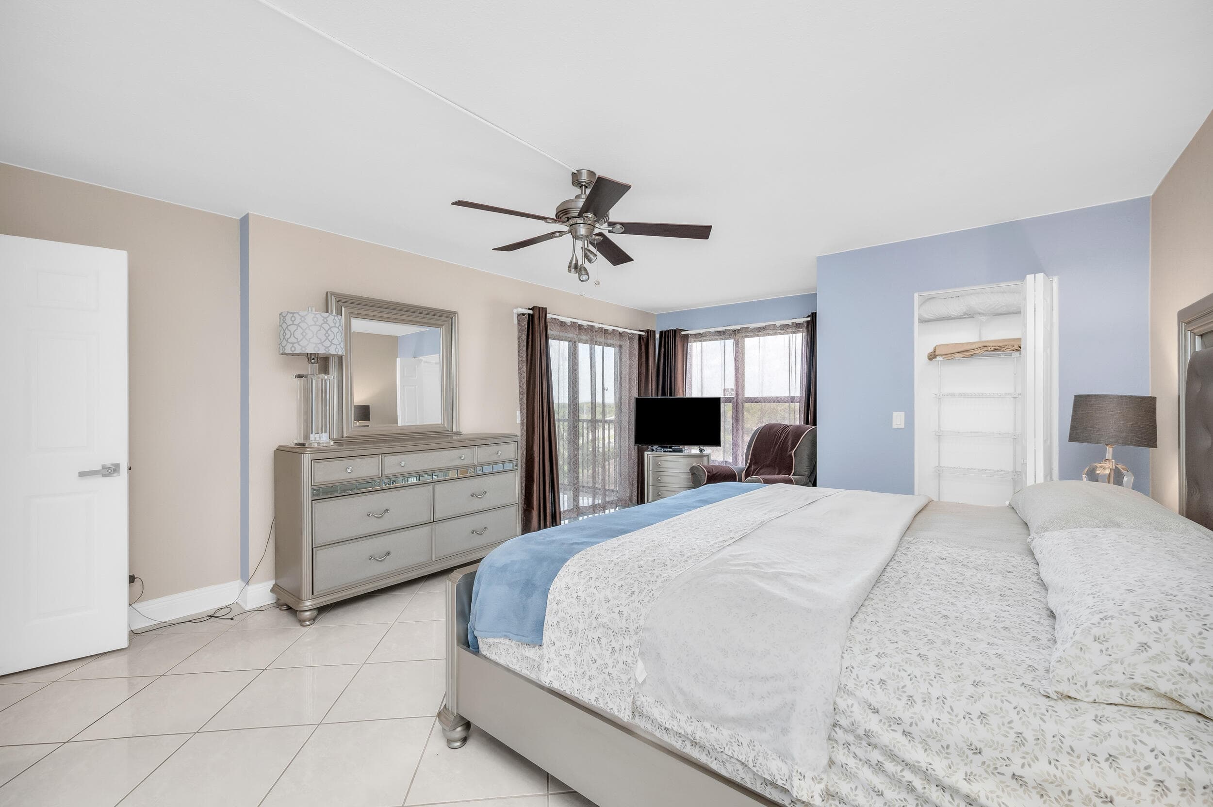 14475 Strathmore Lane 602, Delray Beach, FL 33446 — photo 16 of 28