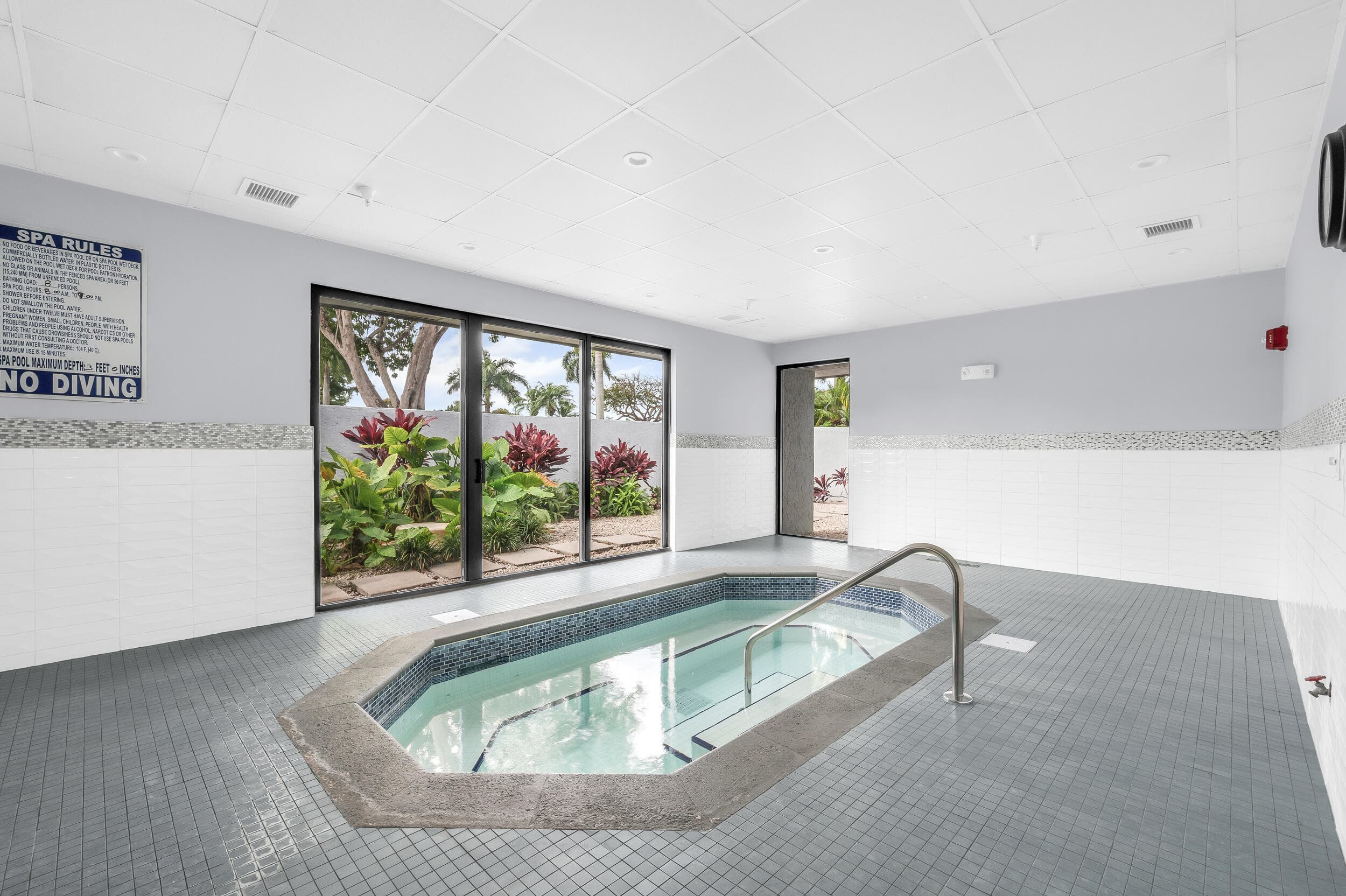 14475 Strathmore Lane 602, Delray Beach, FL 33446 — photo 23 of 28