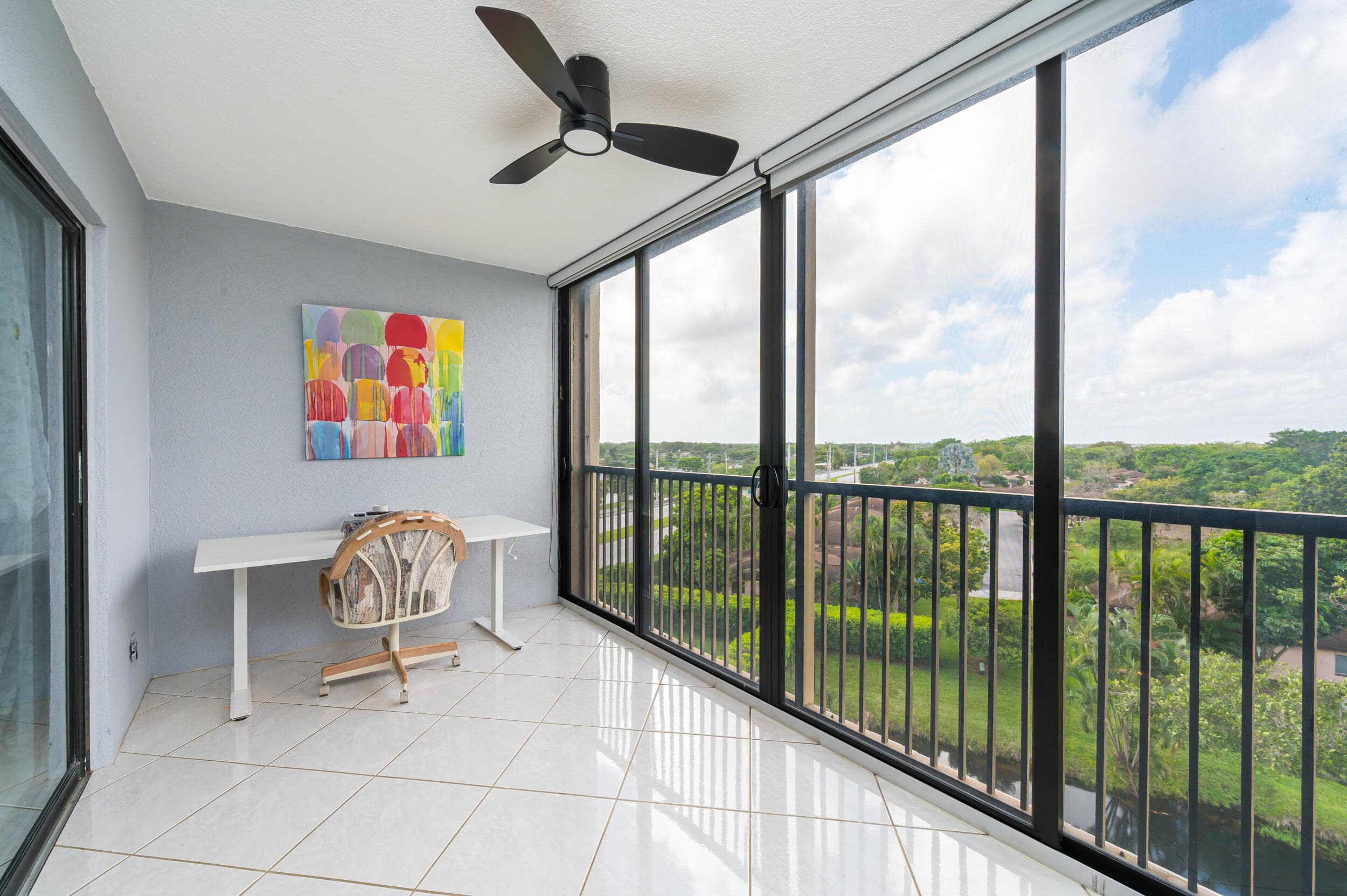 14475 Strathmore Lane 602, Delray Beach, FL 33446 — photo 26 of 28