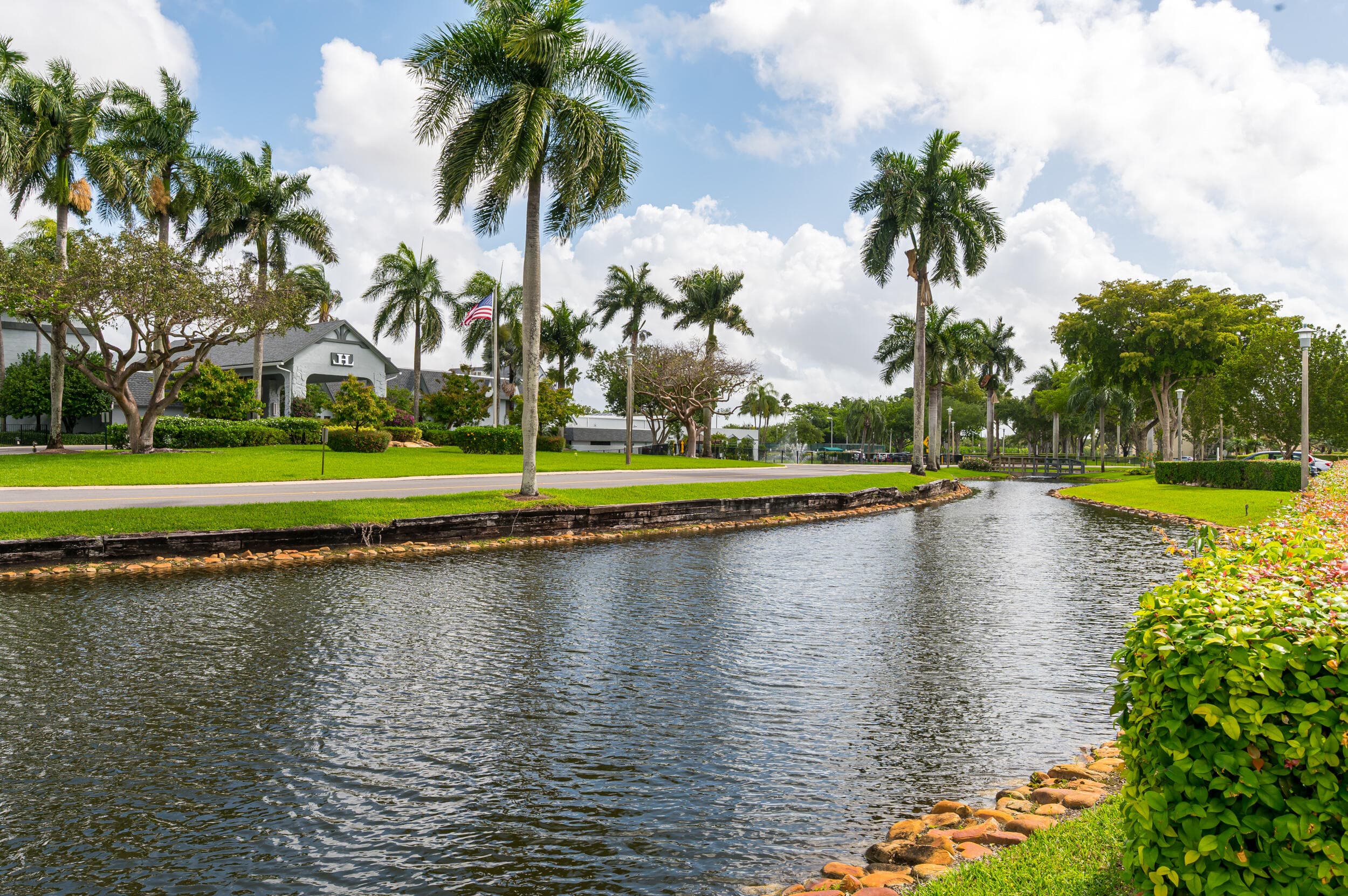 14475 Strathmore Lane 602, Delray Beach, FL 33446 — photo 28 of 28