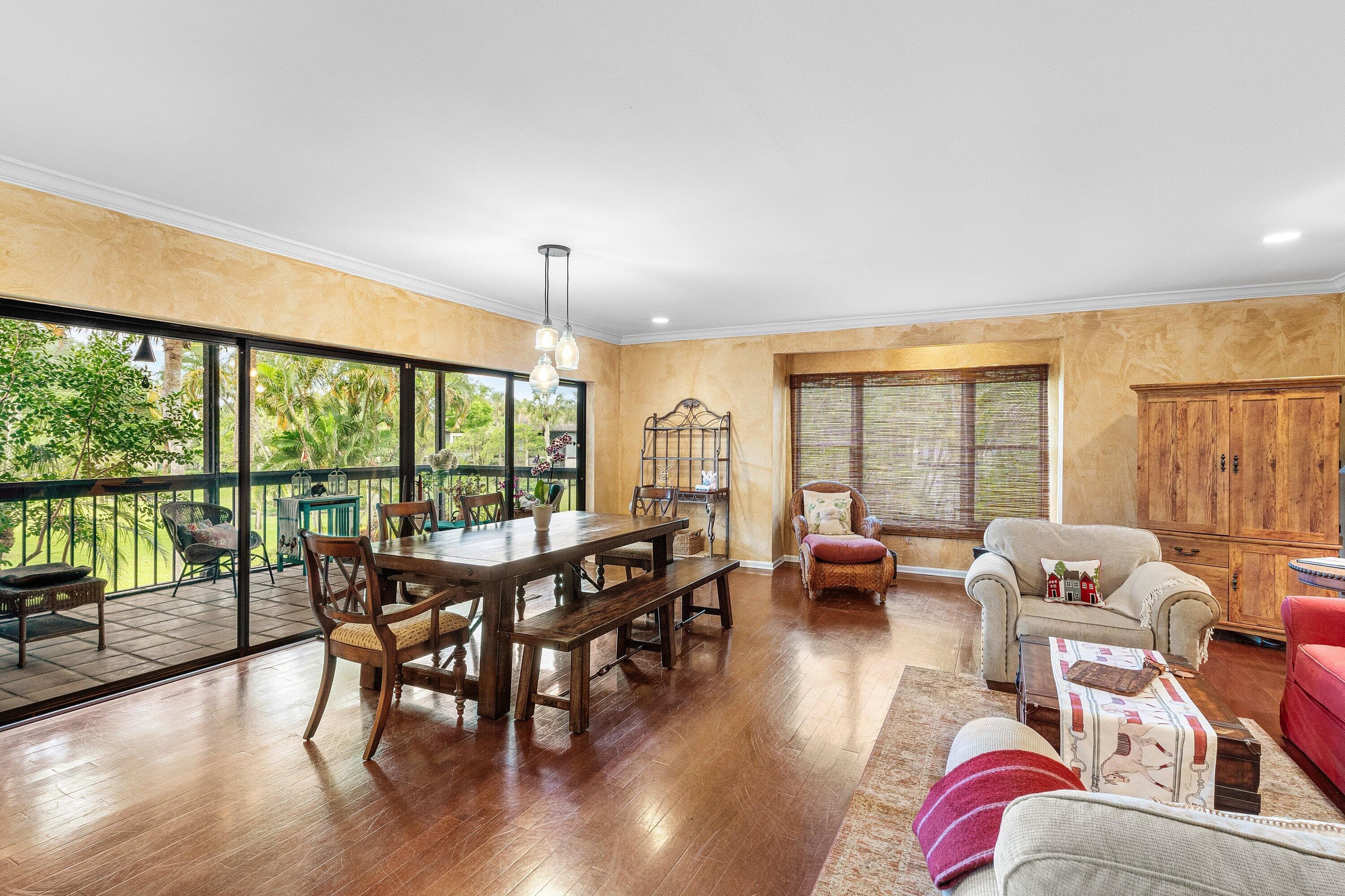 13329 Polo Club Road 206, Wellington, FL 33414 — photo 11 of 60