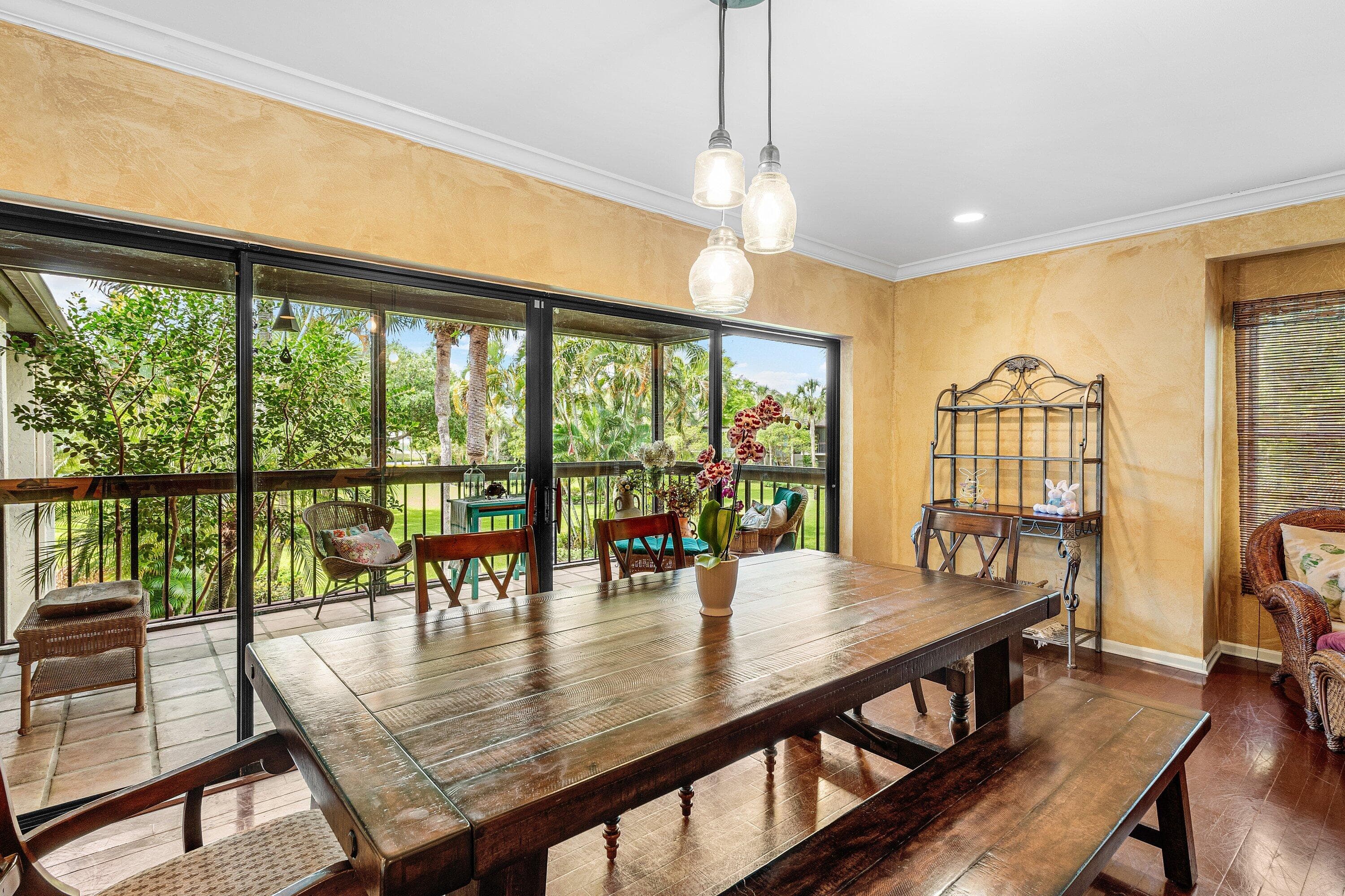 13329 Polo Club Road 206, Wellington, FL 33414 — photo 16 of 60