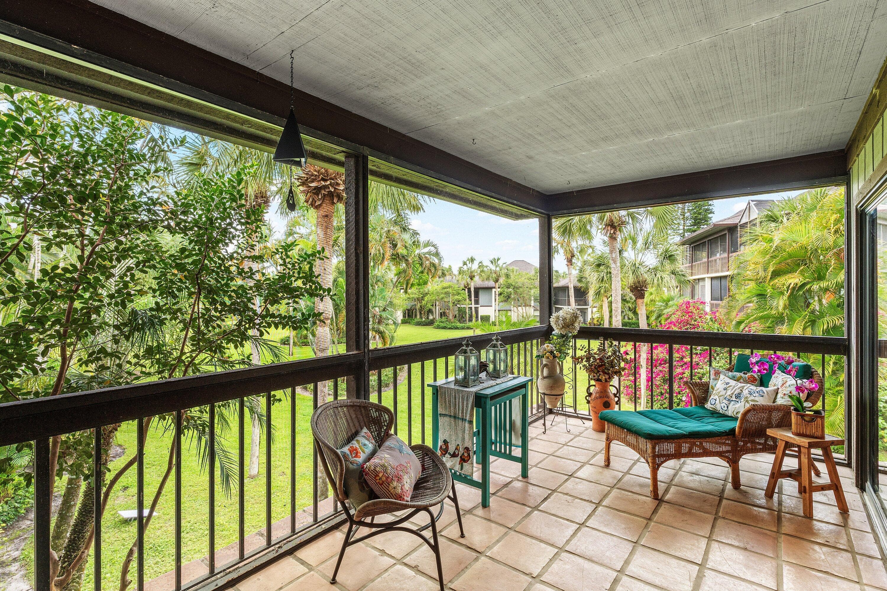 13329 Polo Club Road 206, Wellington, FL 33414 — photo 17 of 60