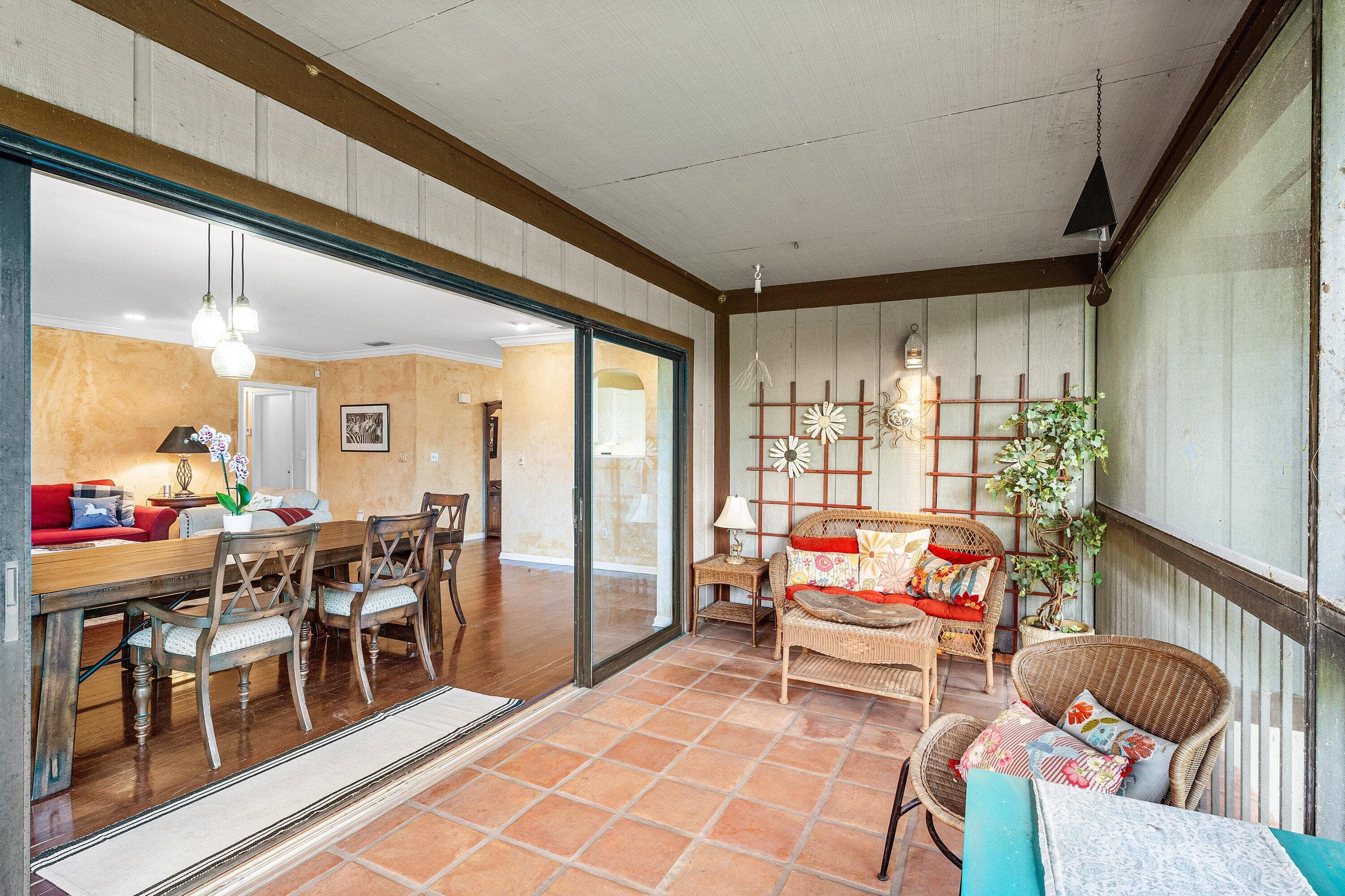 13329 Polo Club Road 206, Wellington, FL 33414 — photo 19 of 60