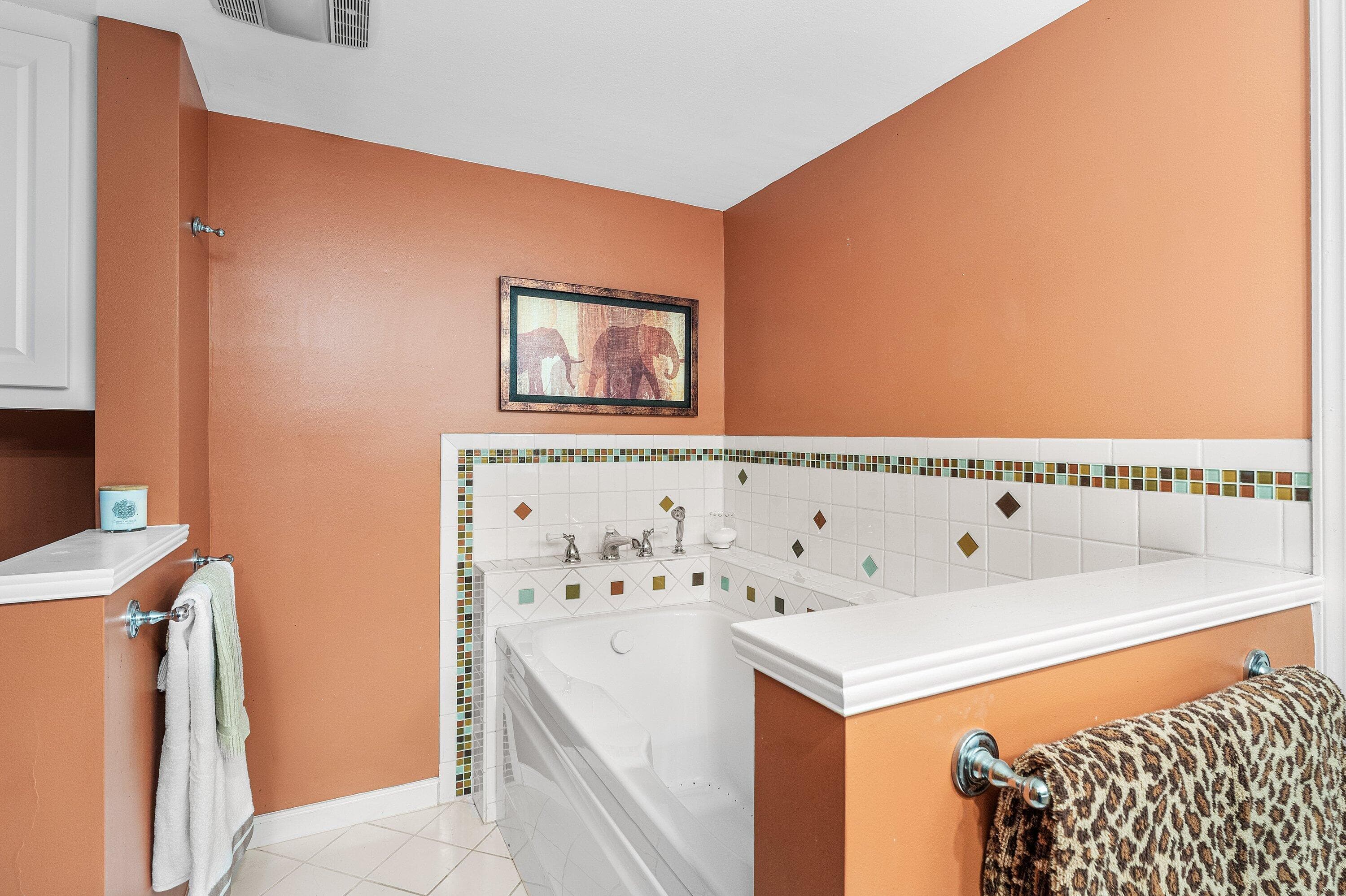 13329 Polo Club Road 206, Wellington, FL 33414 — photo 26 of 60