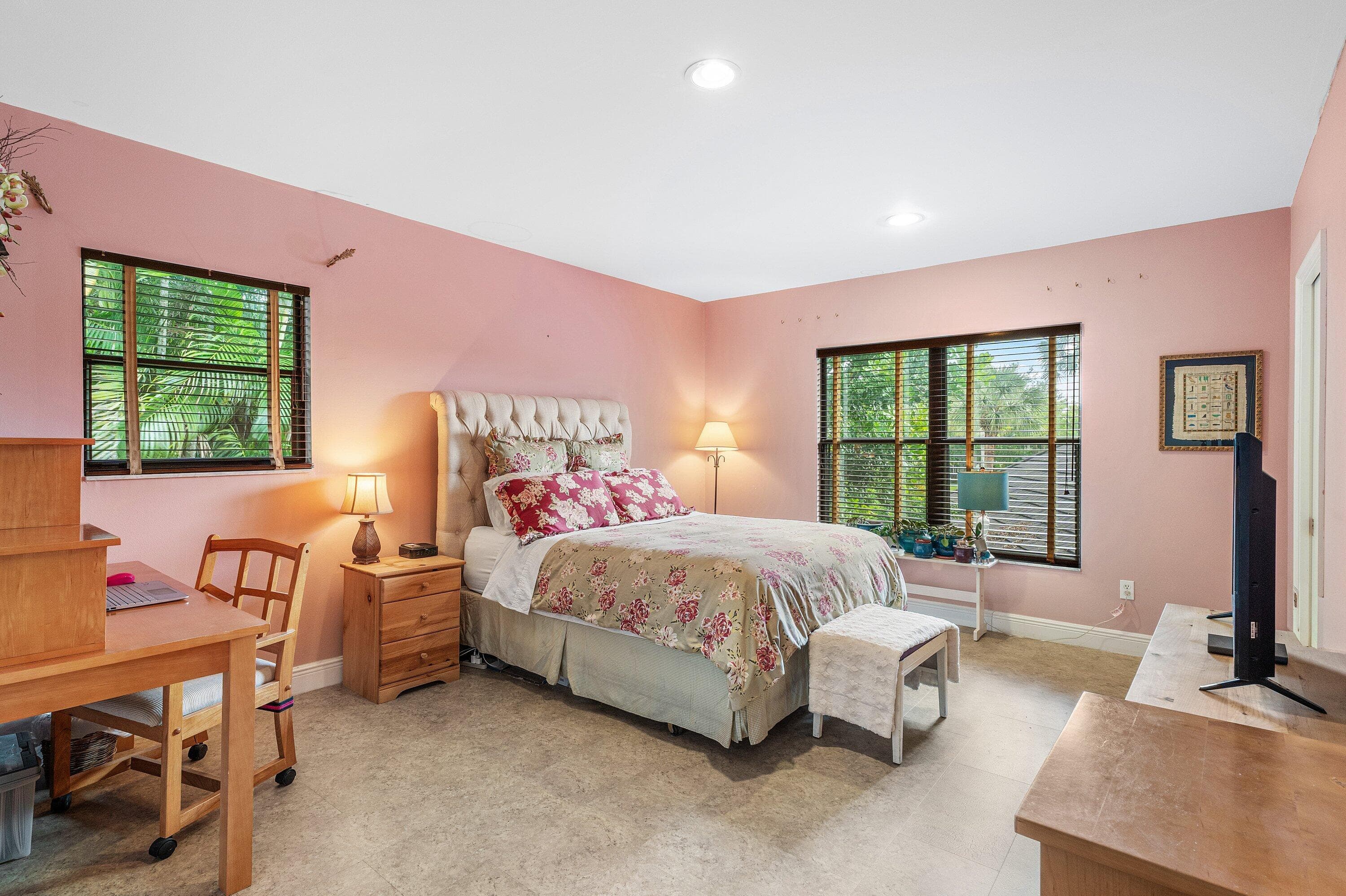 13329 Polo Club Road 206, Wellington, FL 33414 — photo 28 of 60