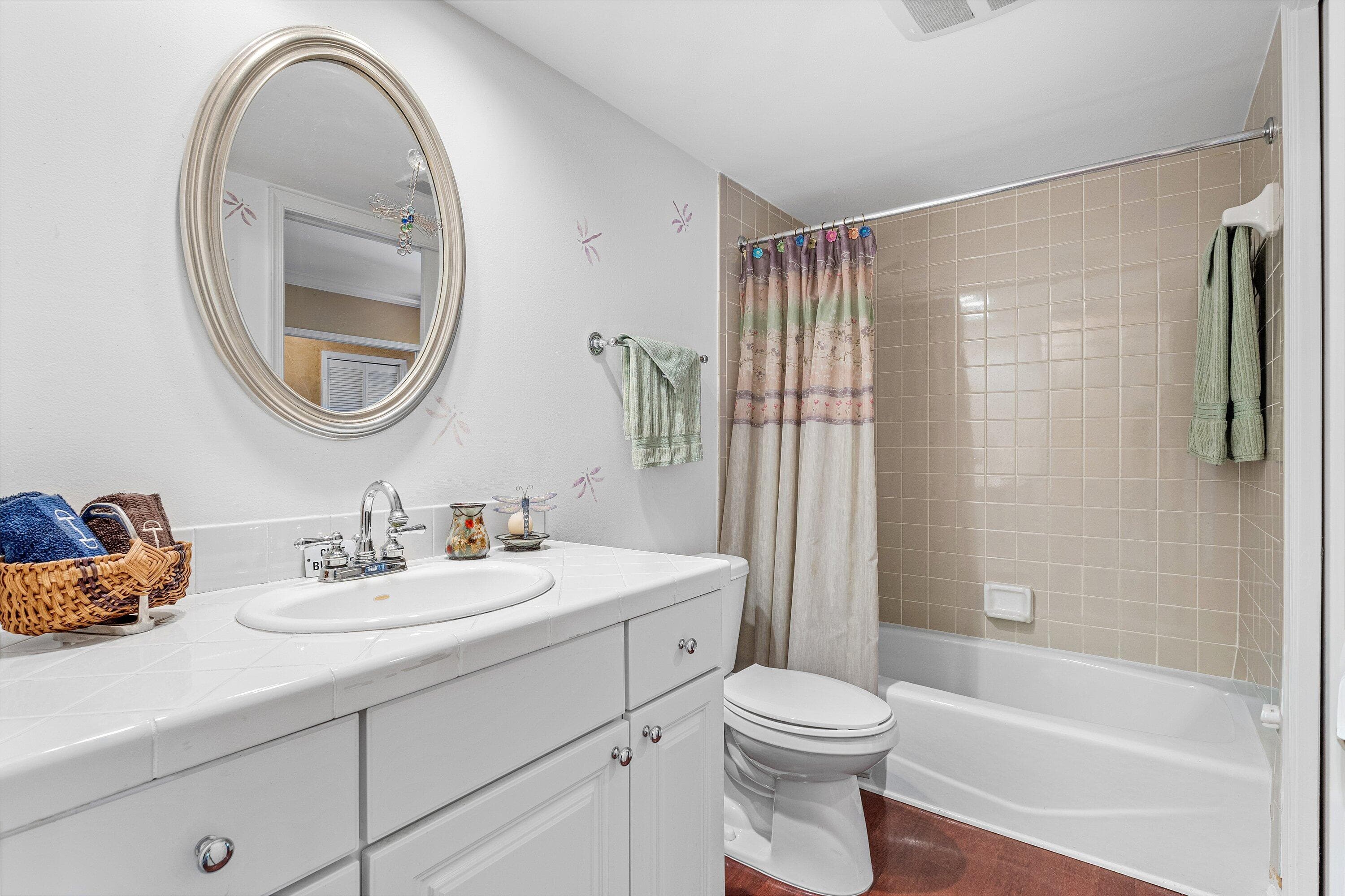 13329 Polo Club Road 206, Wellington, FL 33414 — photo 33 of 60