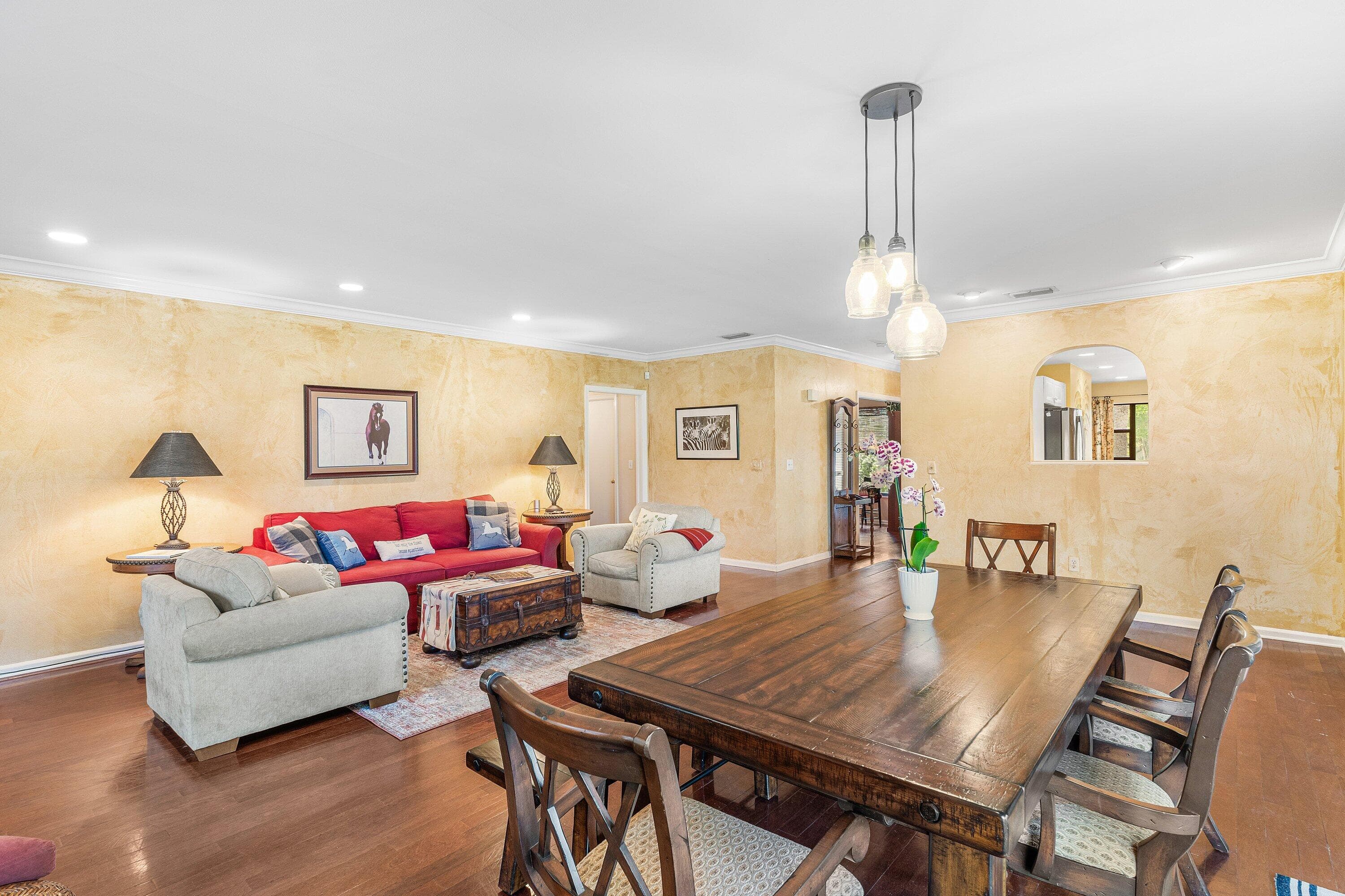13329 Polo Club Road 206, Wellington, FL 33414 — photo 34 of 60