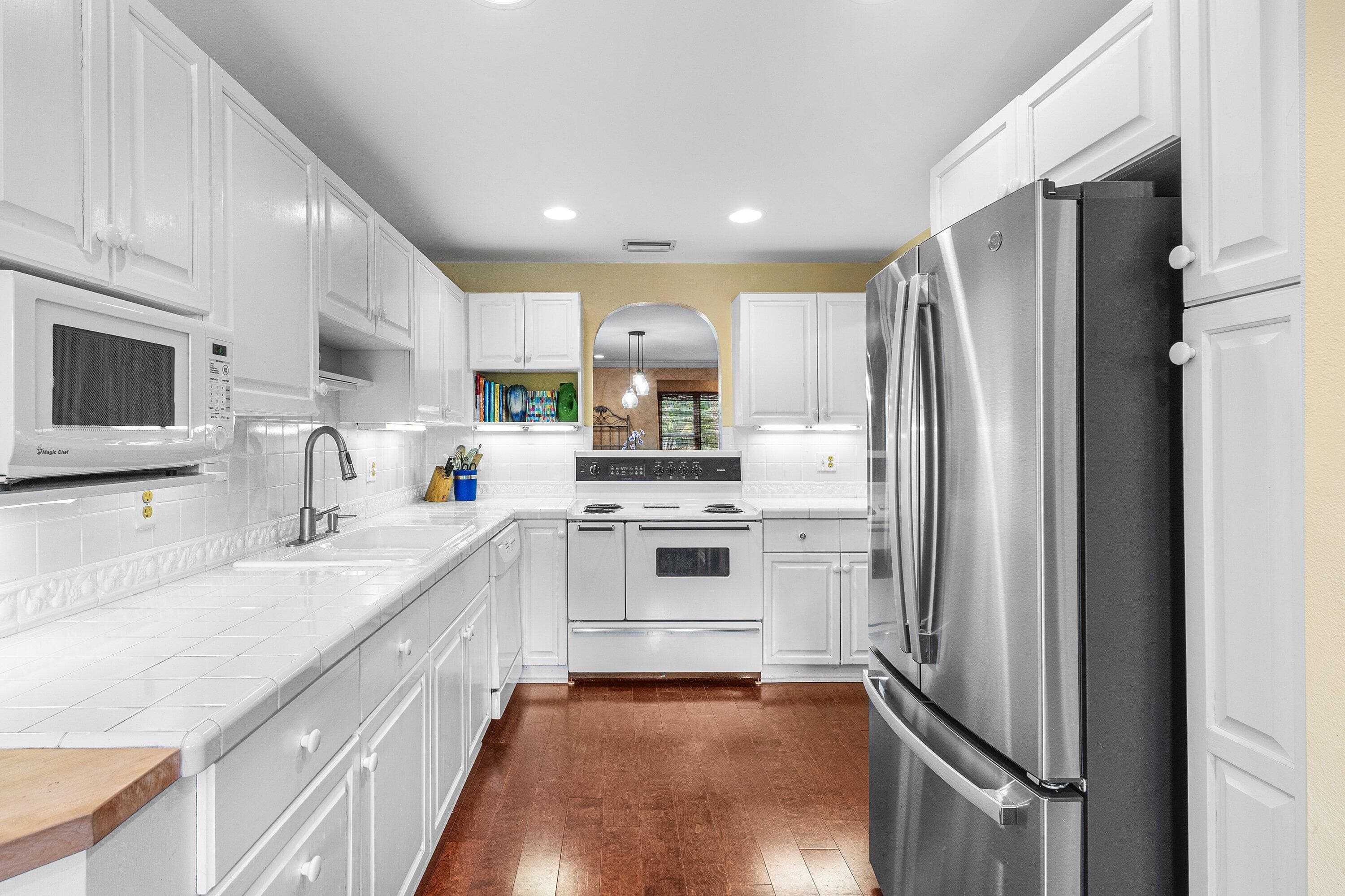 13329 Polo Club Road 206, Wellington, FL 33414 — photo 35 of 60