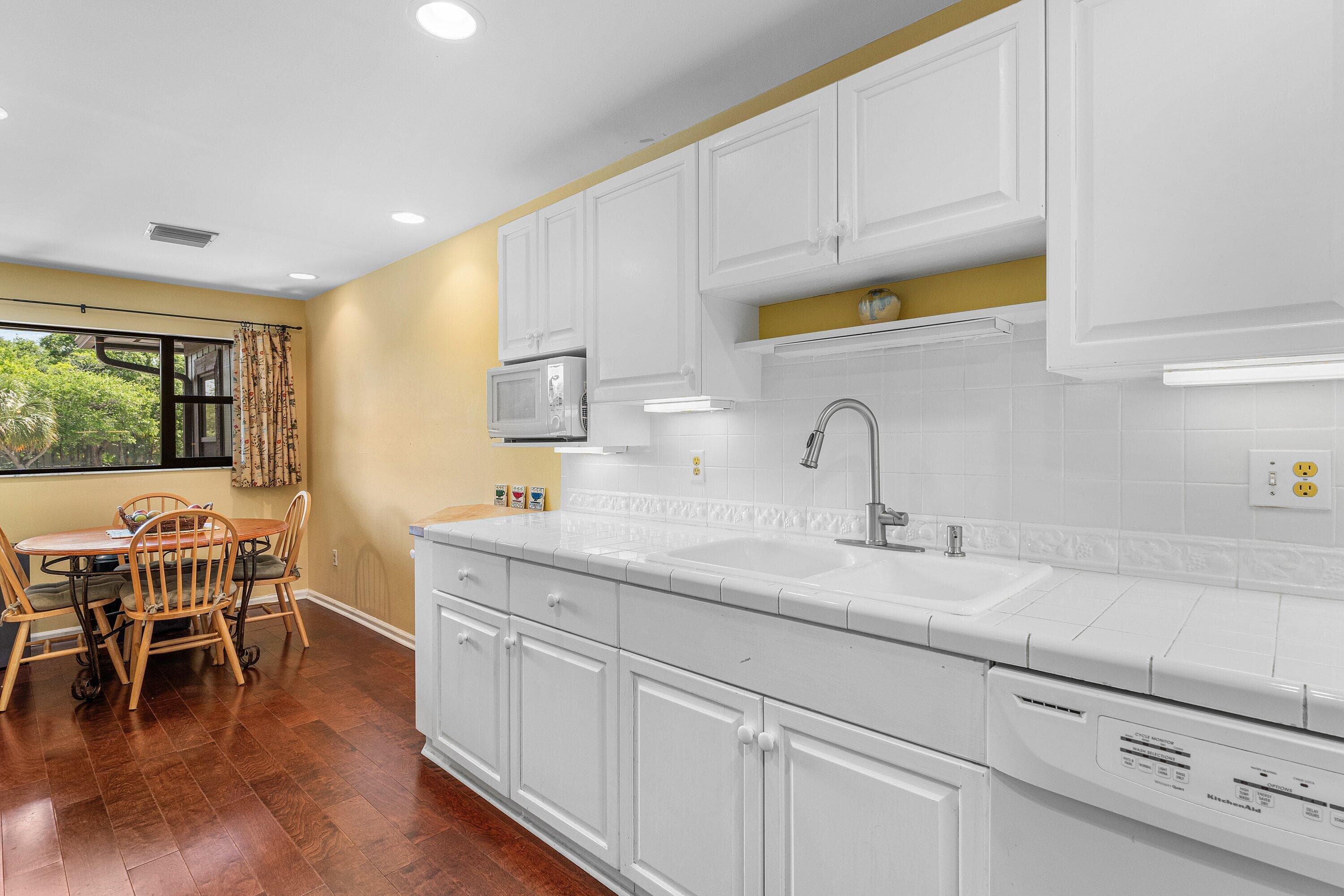 13329 Polo Club Road 206, Wellington, FL 33414 — photo 38 of 60