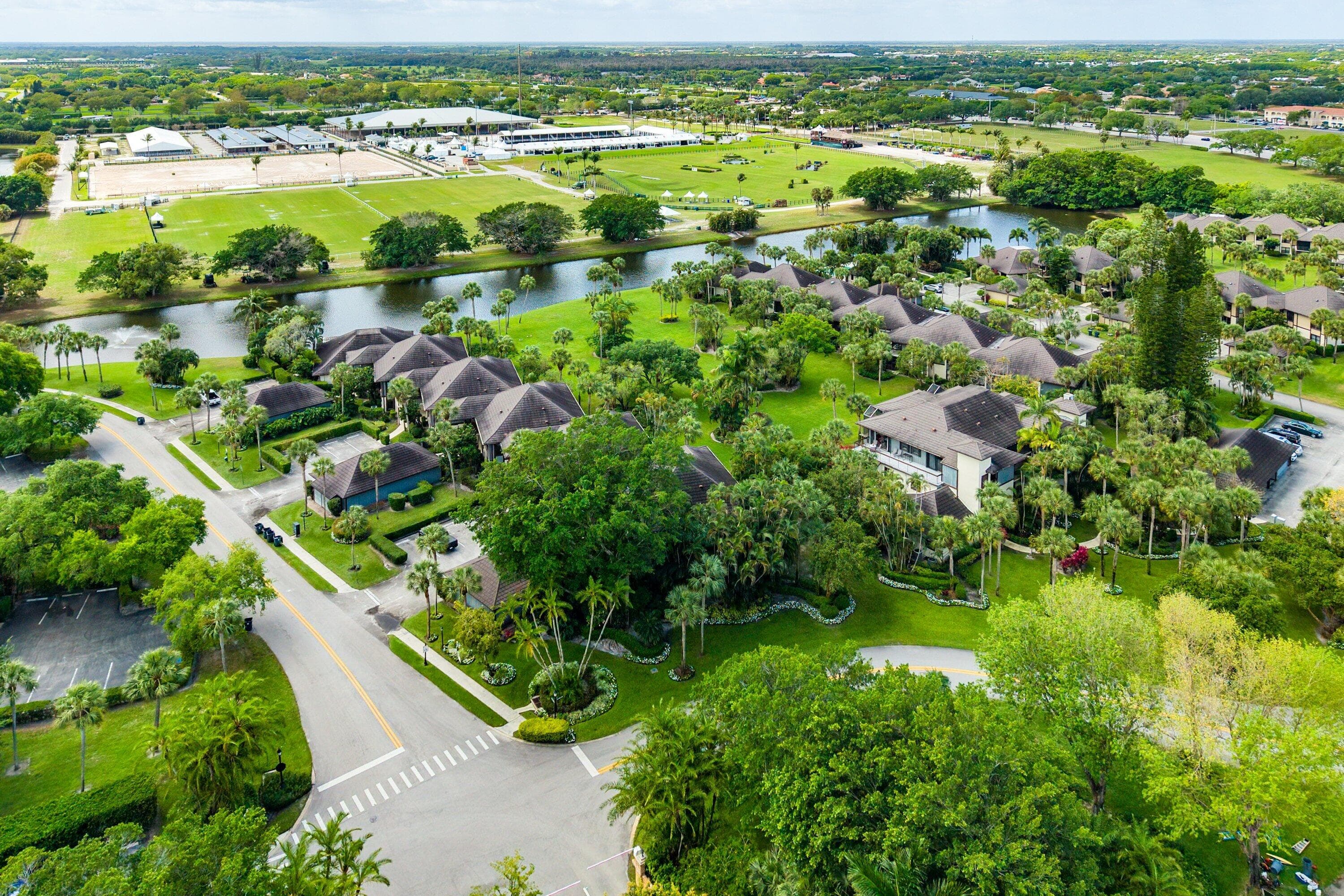 13329 Polo Club Road 206, Wellington, FL 33414 — photo 44 of 60