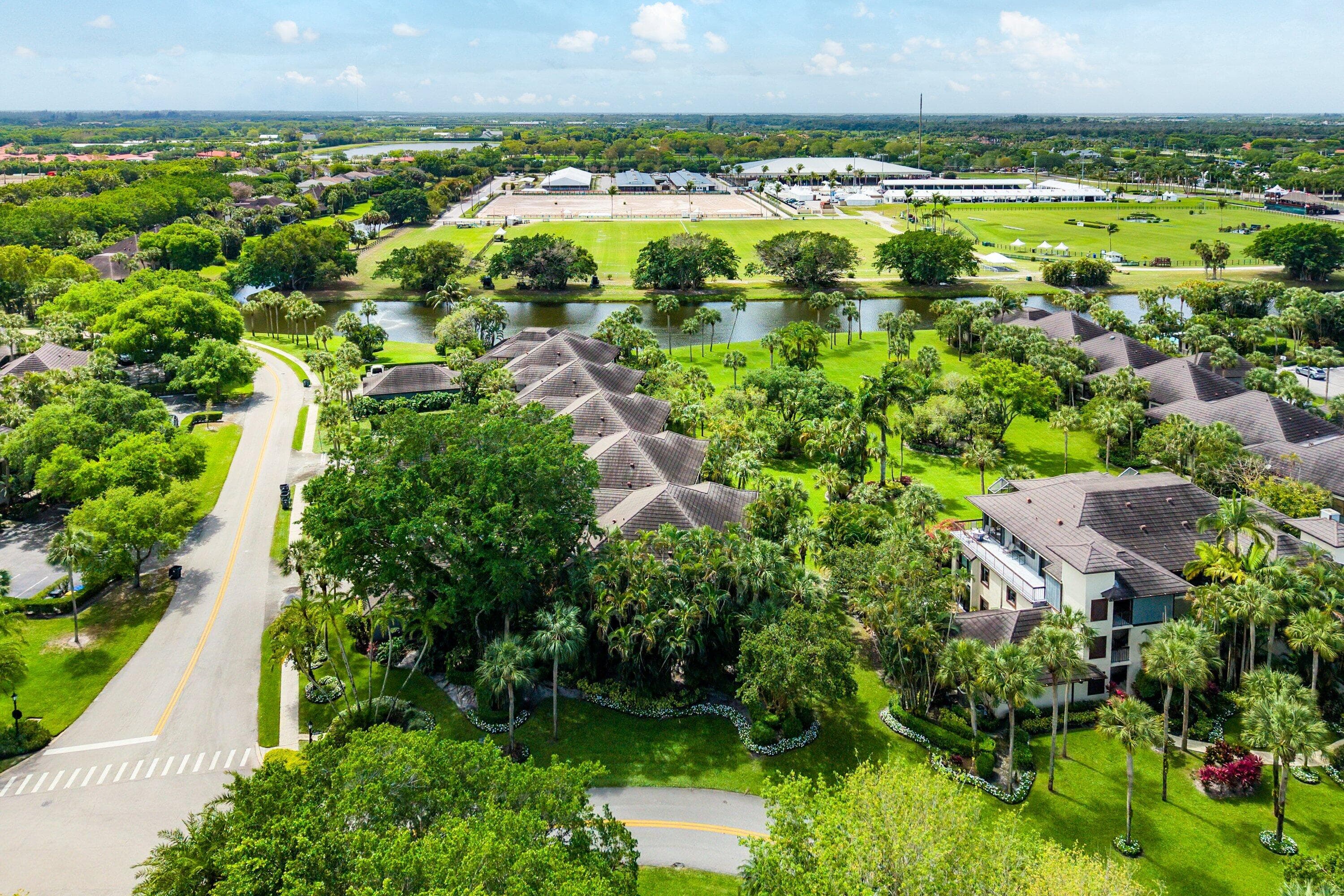 13329 Polo Club Road 206, Wellington, FL 33414 — photo 45 of 60