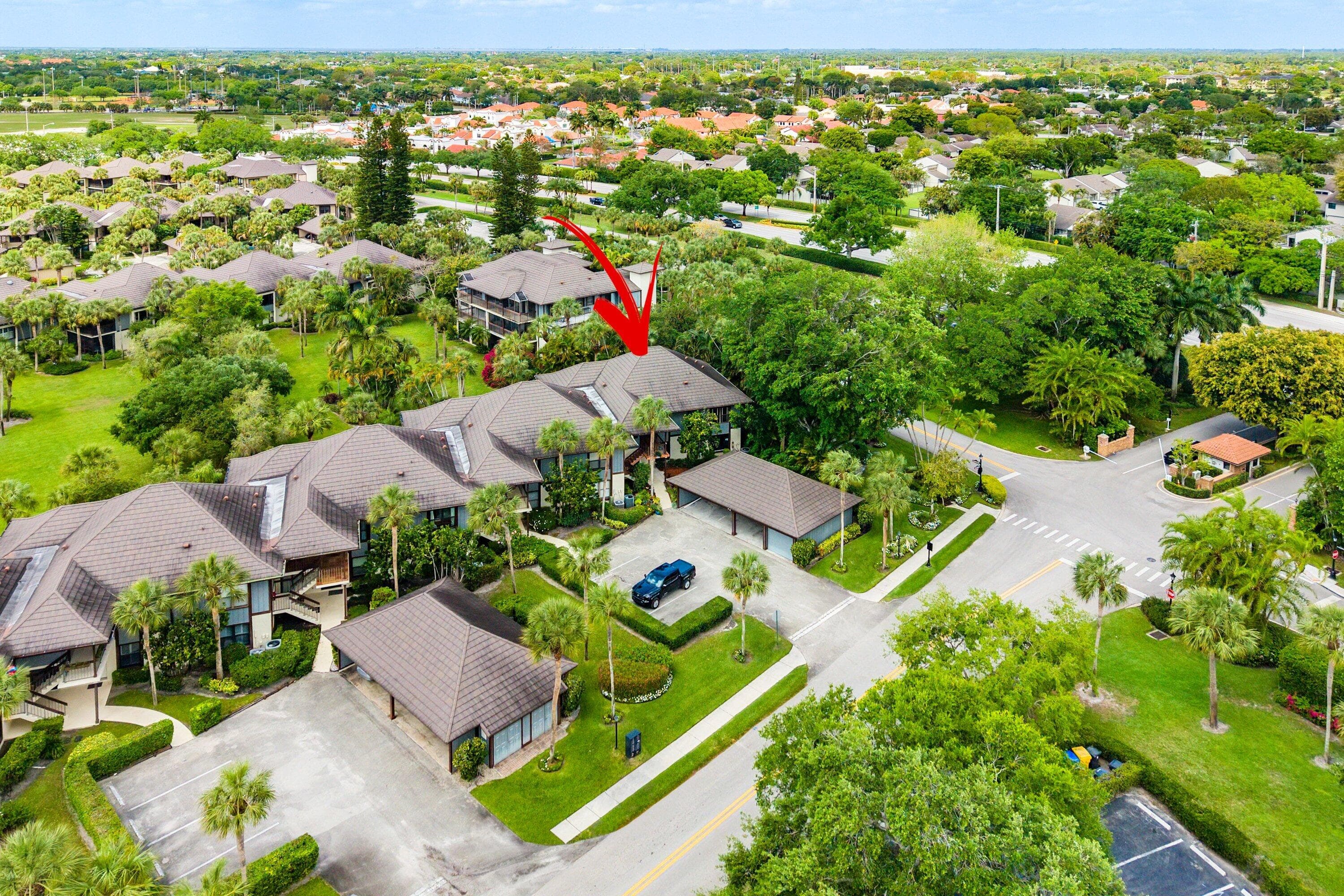 13329 Polo Club Road 206, Wellington, FL 33414 — photo 46 of 60