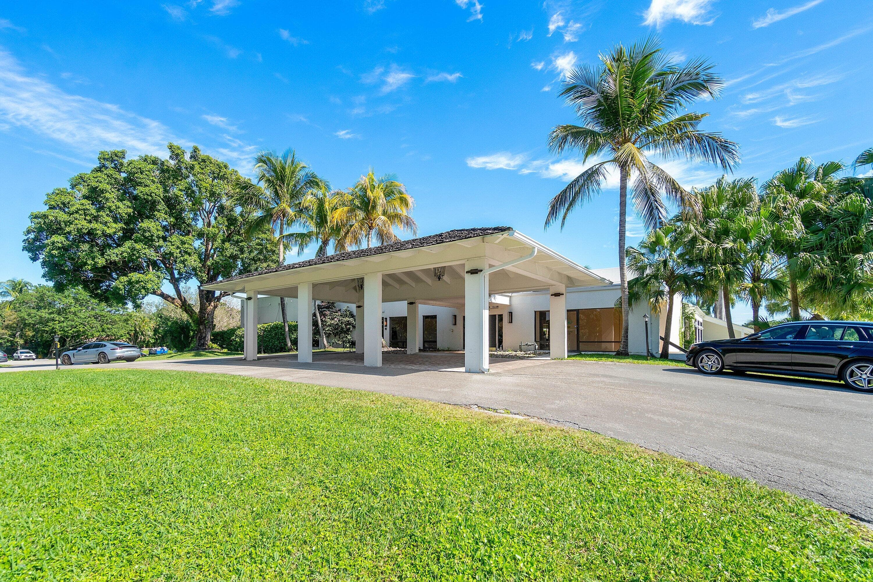 13329 Polo Club Road 206, Wellington, FL 33414 — photo 51 of 60
