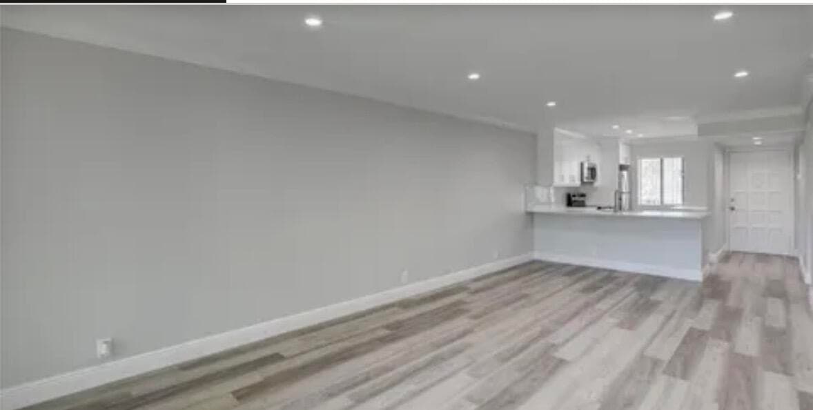 4110 Tivoli Court 202, Lake Worth, FL 33467 — photo 10 of 26