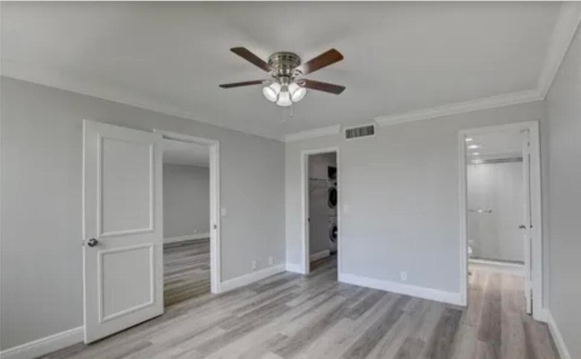 4110 Tivoli Court 202, Lake Worth, FL 33467 — photo 14 of 26