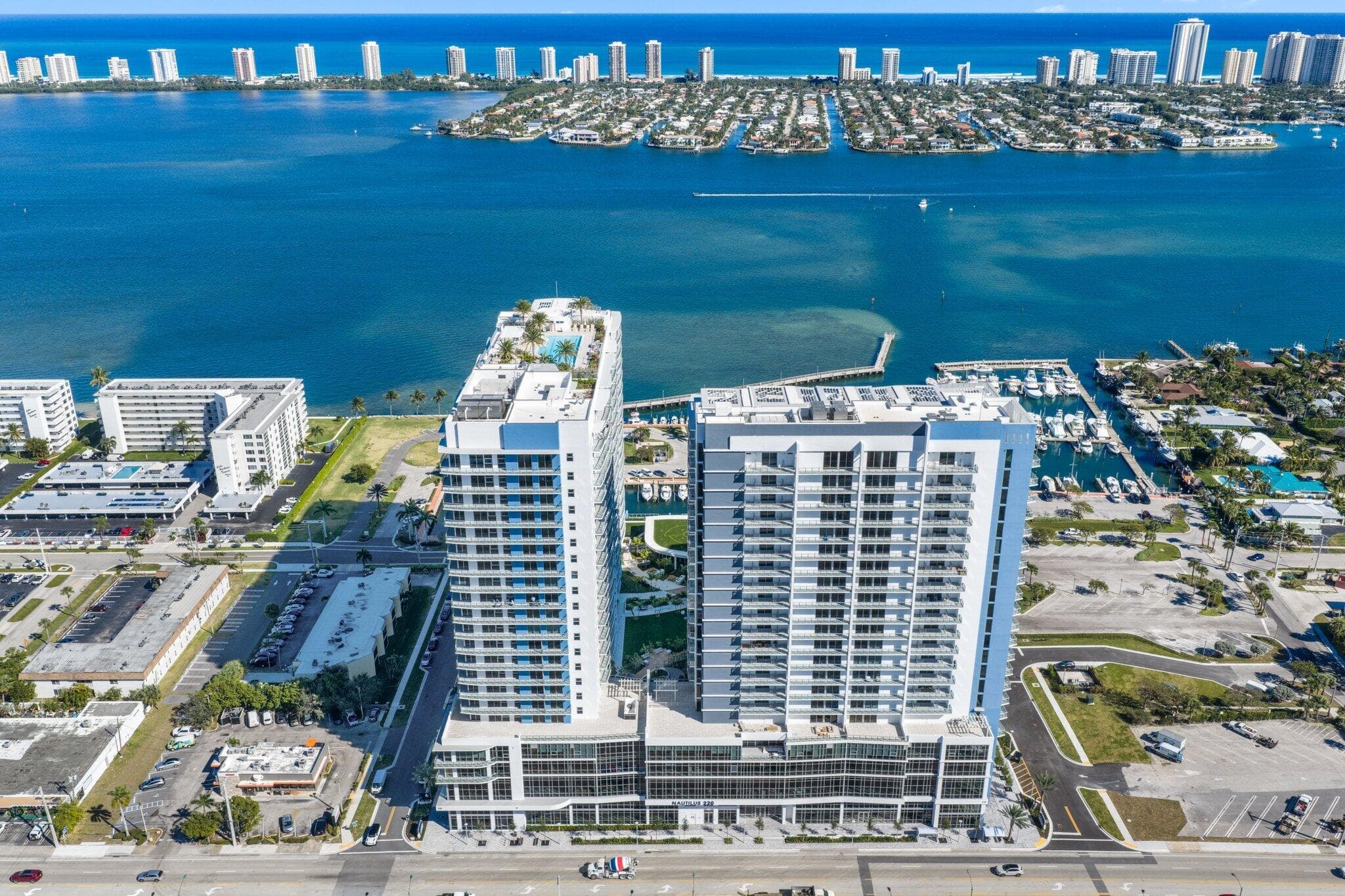 220 Lake Shore Drive 1121, Lake Park, FL 33403 — photo 2 of 65