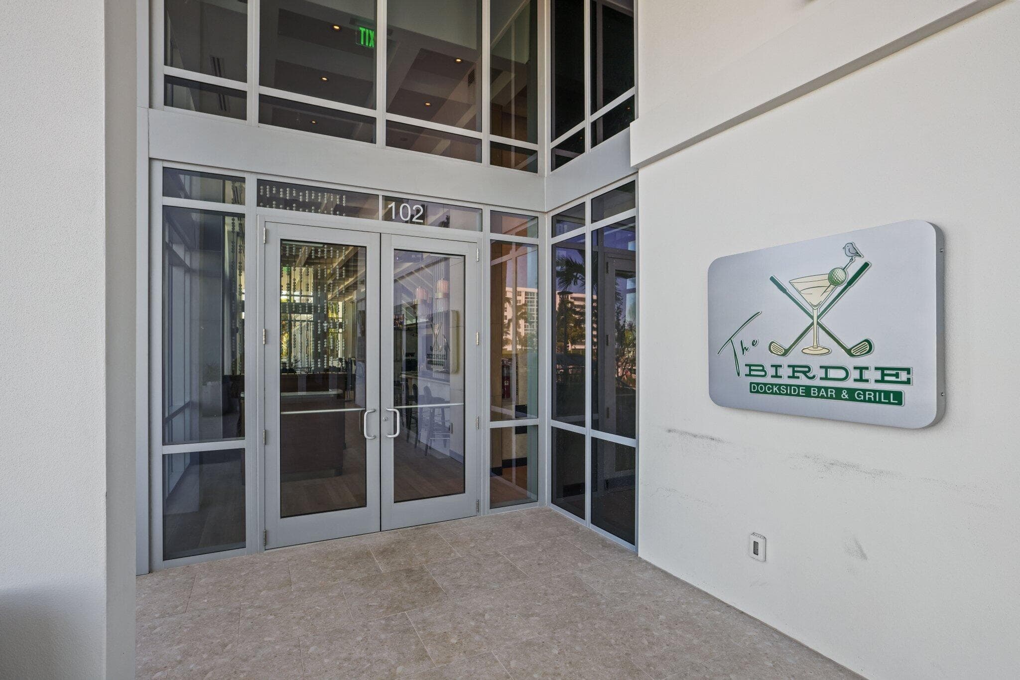 220 Lake Shore Drive 1121, Lake Park, FL 33403 — photo 60 of 65