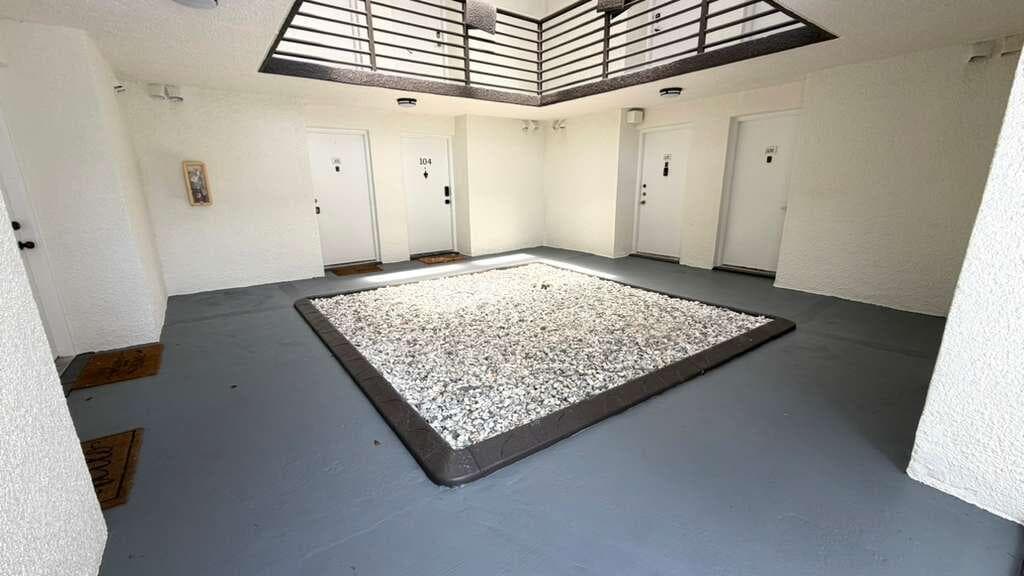 9711 Fontainebleau Boulevard D105, Miami, FL 33172 — photo 15 of 22