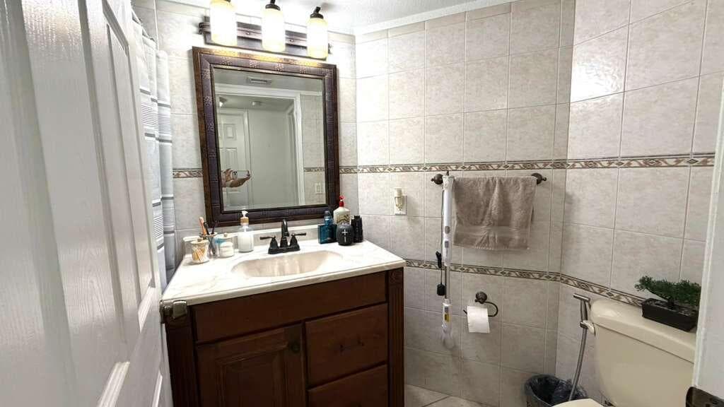 9711 Fontainebleau Boulevard D105, Miami, FL 33172 — photo 11 of 22