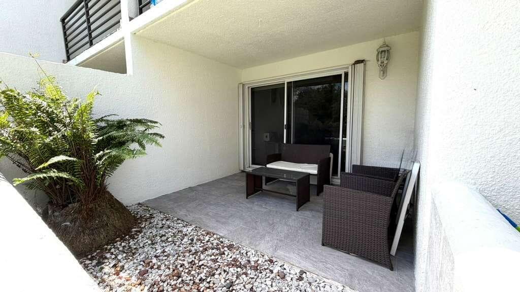 9711 Fontainebleau Boulevard D105, Miami, FL 33172 — photo 19 of 22