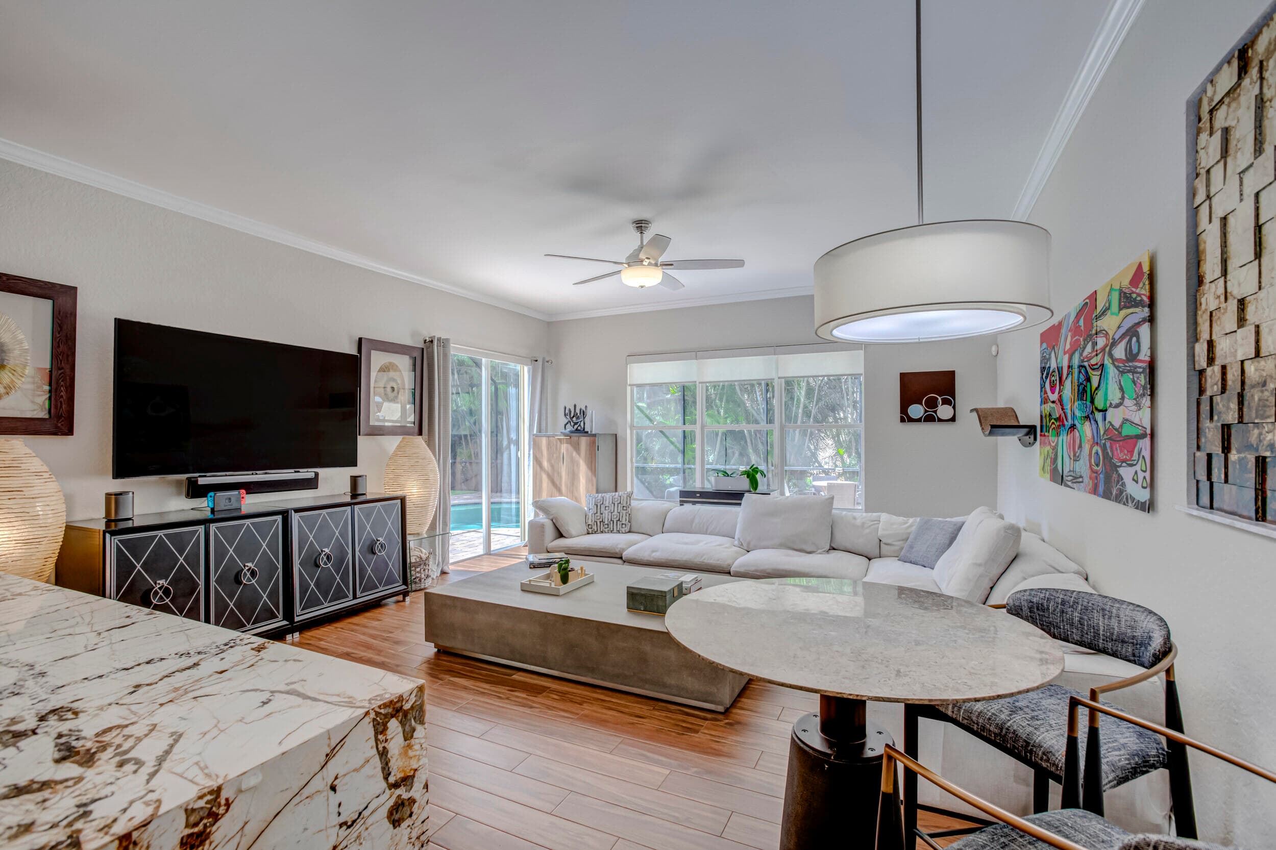 251 Isle Verde Way, Palm Beach Gardens, FL 33418 — photo 27 of 101