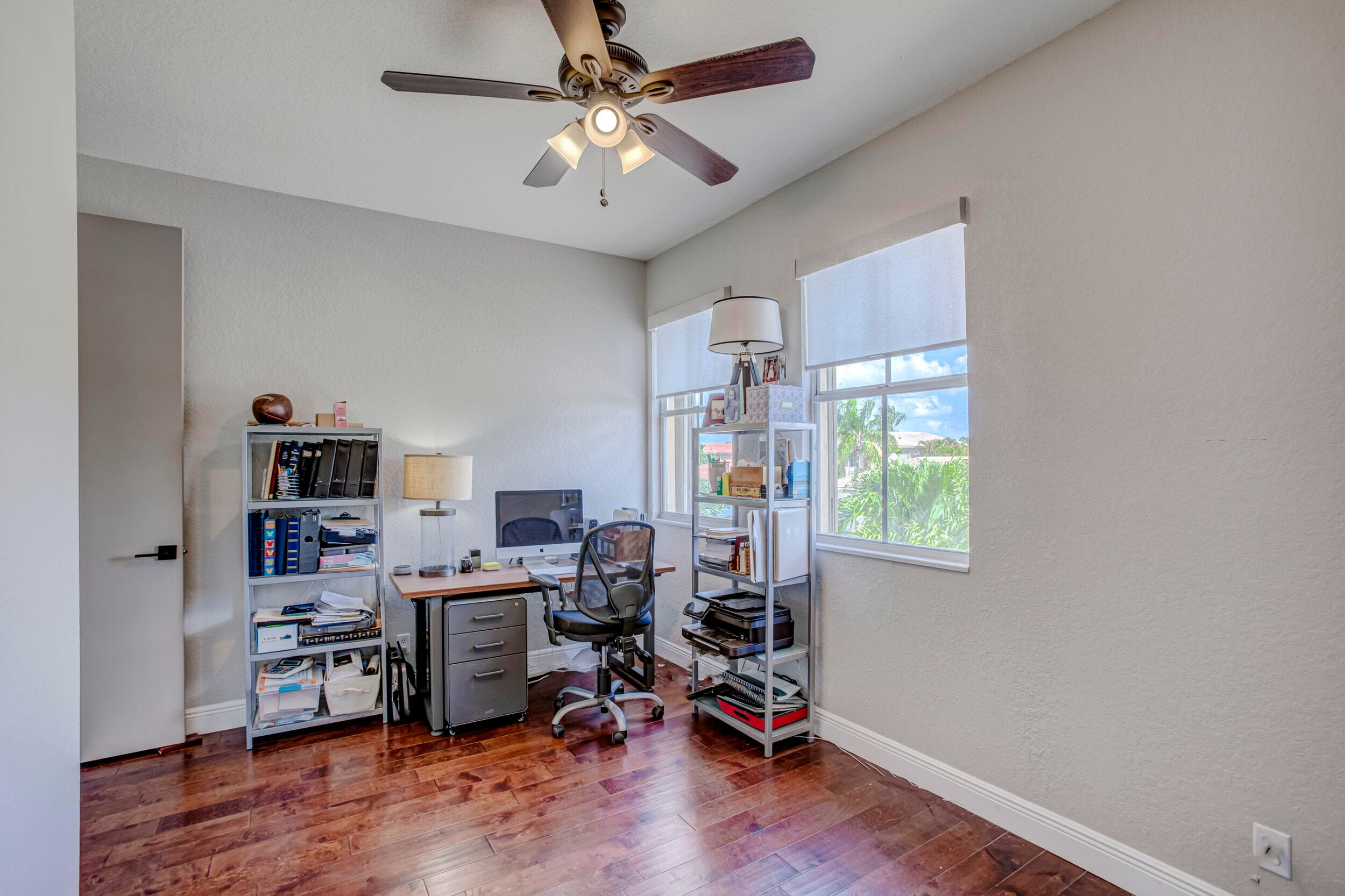 251 Isle Verde Way, Palm Beach Gardens, FL 33418 — photo 47 of 101