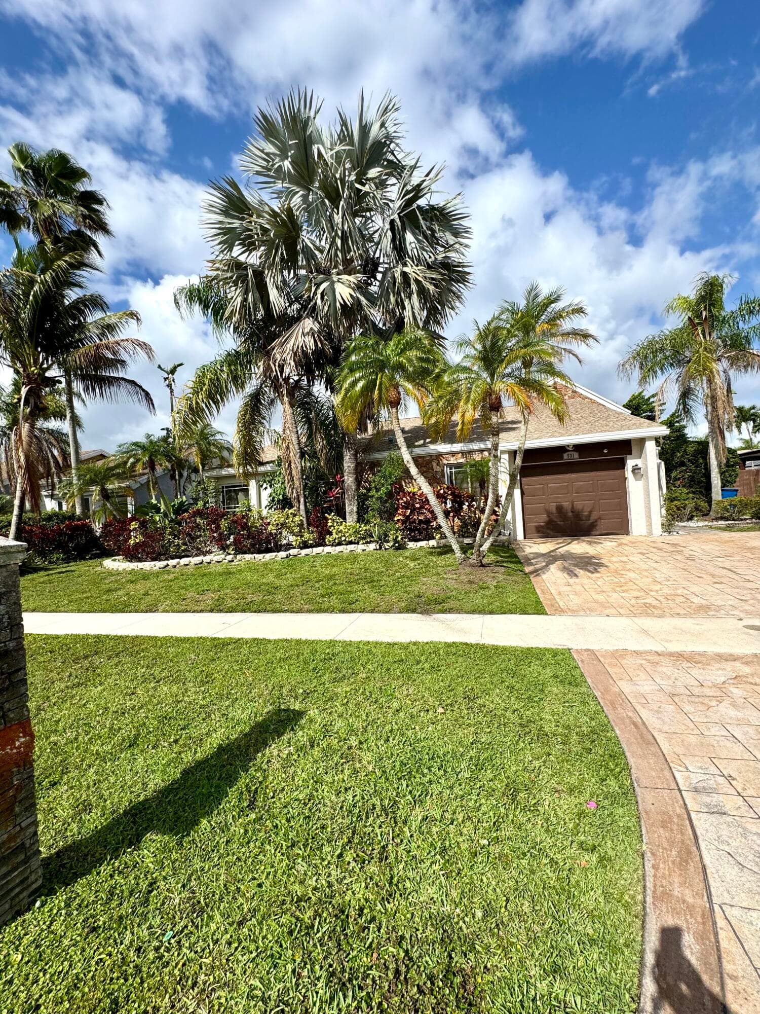531 SW 167th Terrace, Weston, FL 33326 — photo 17 of 17