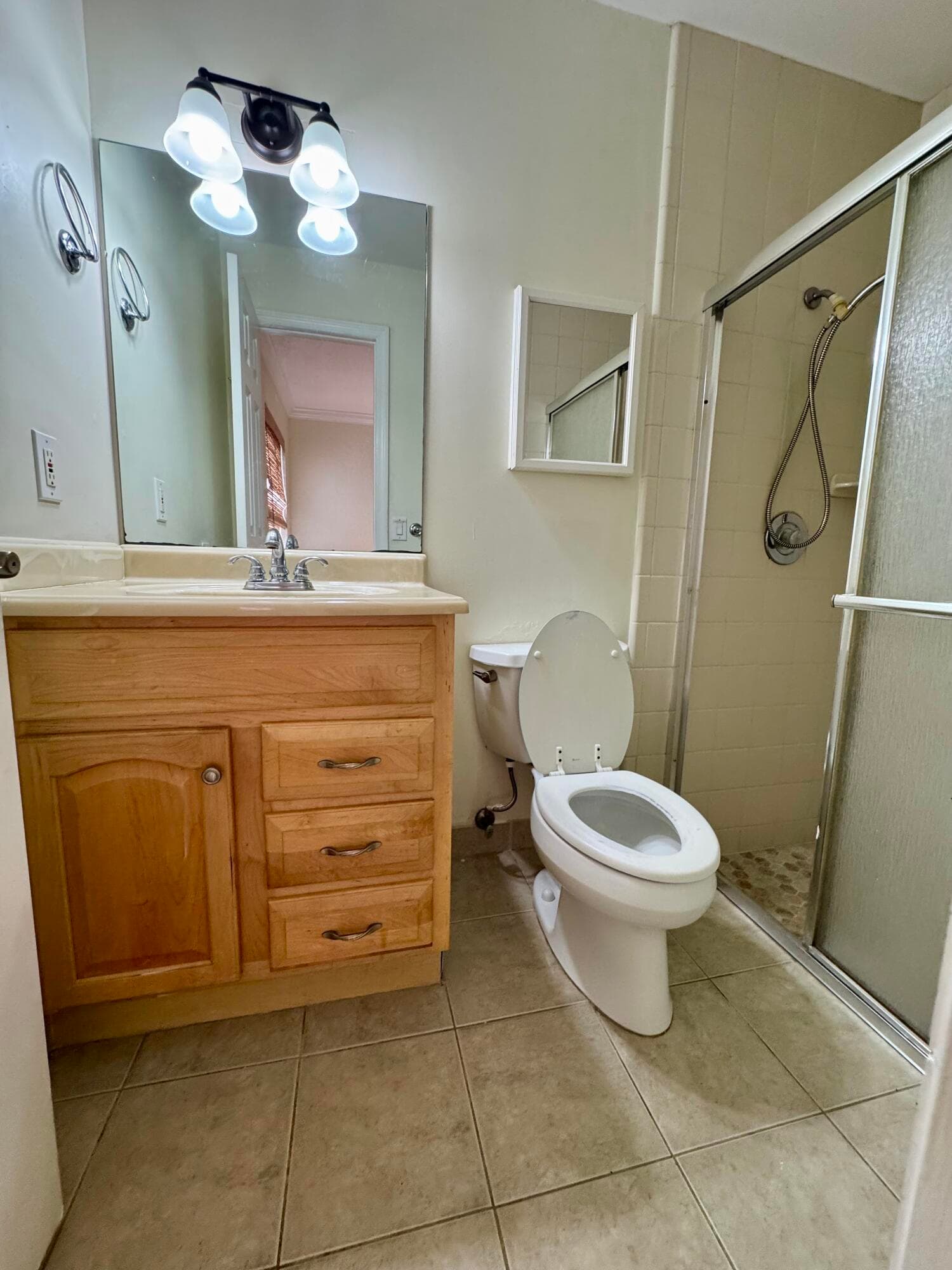 531 SW 167th Terrace, Weston, FL 33326 — photo 12 of 17