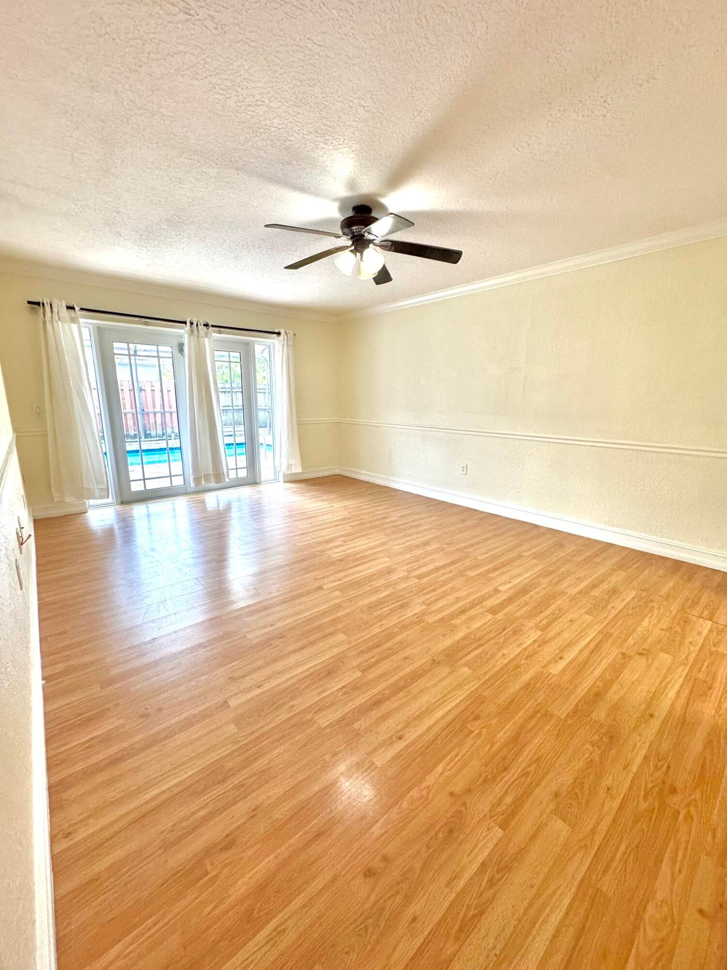 531 SW 167th Terrace, Weston, FL 33326 — photo 7 of 17