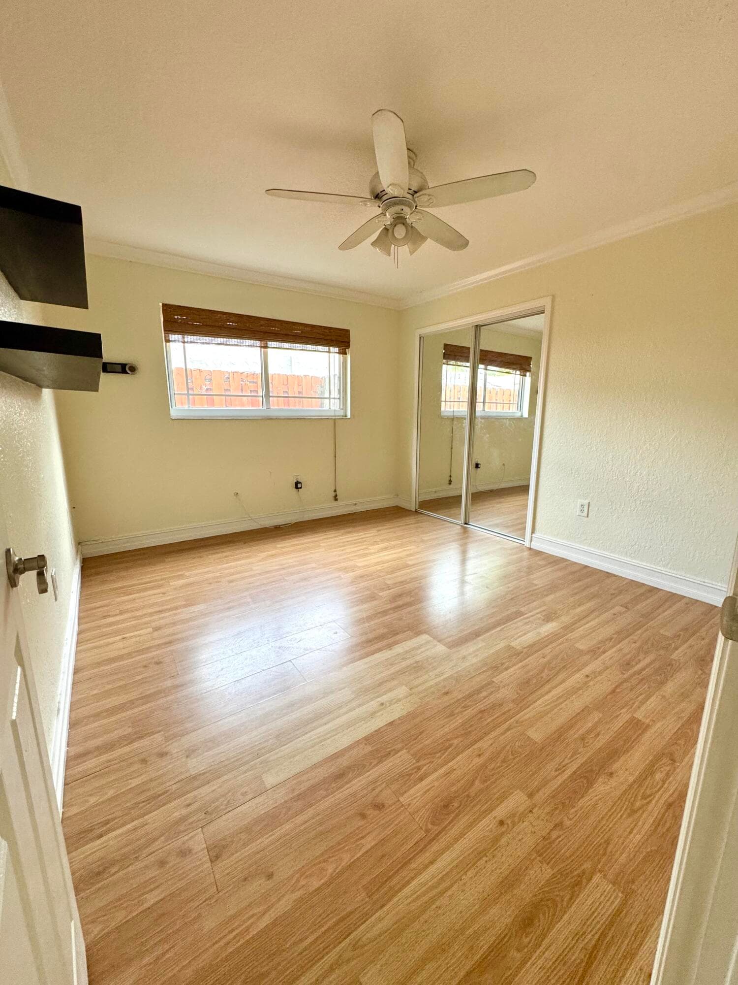 531 SW 167th Terrace, Weston, FL 33326 — photo 11 of 17