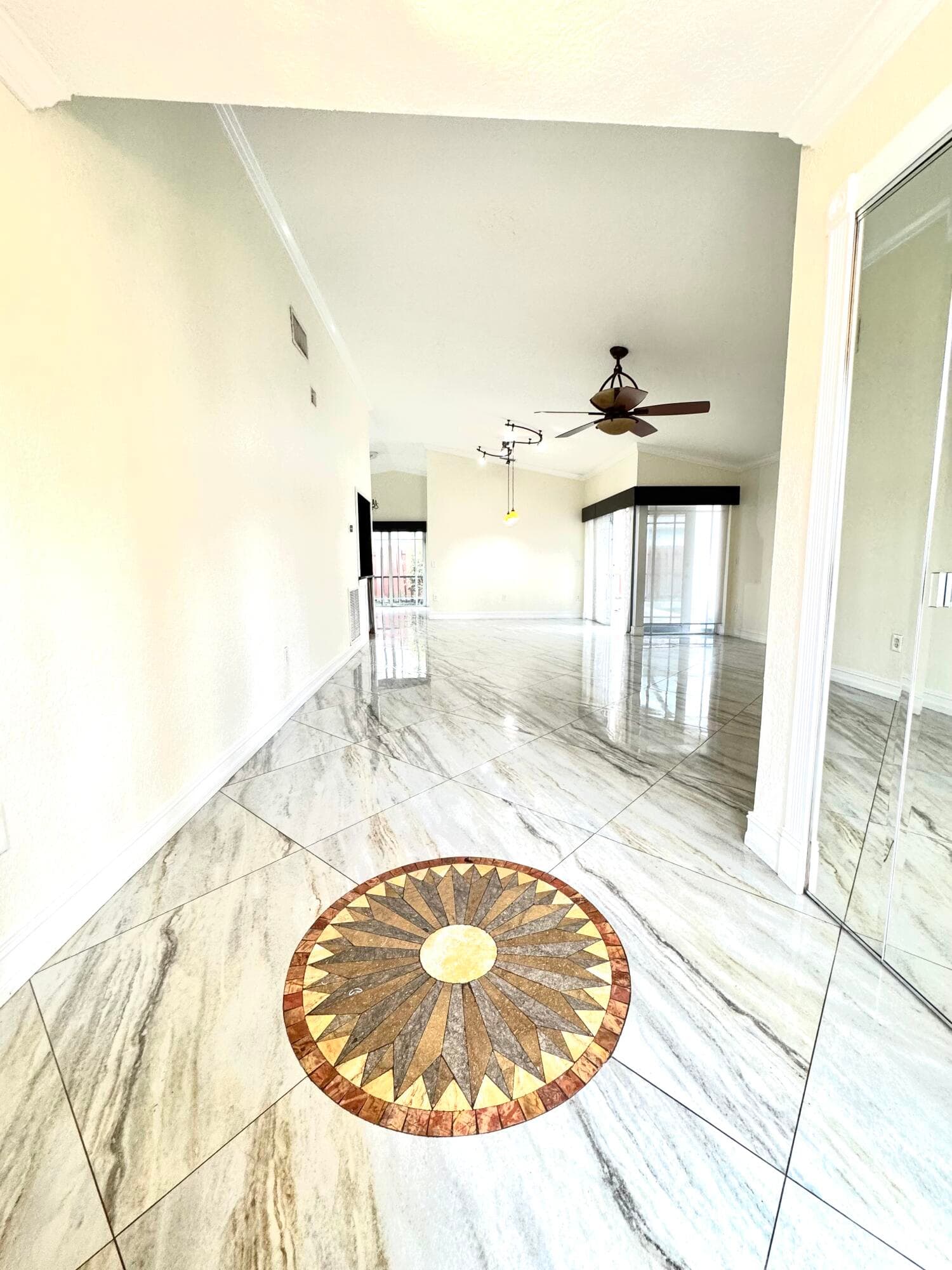 531 SW 167th Terrace, Weston, FL 33326 — photo 3 of 17