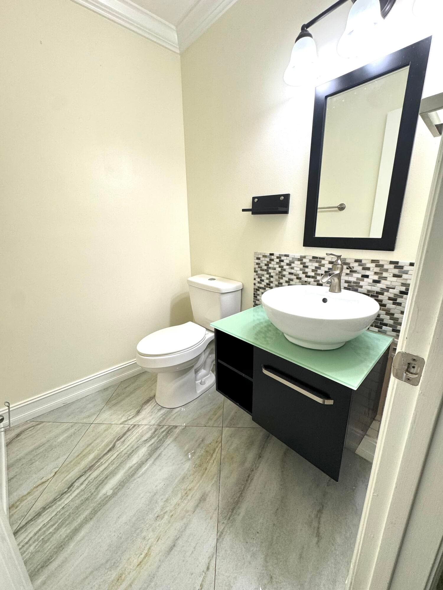 531 SW 167th Terrace, Weston, FL 33326 — photo 14 of 17