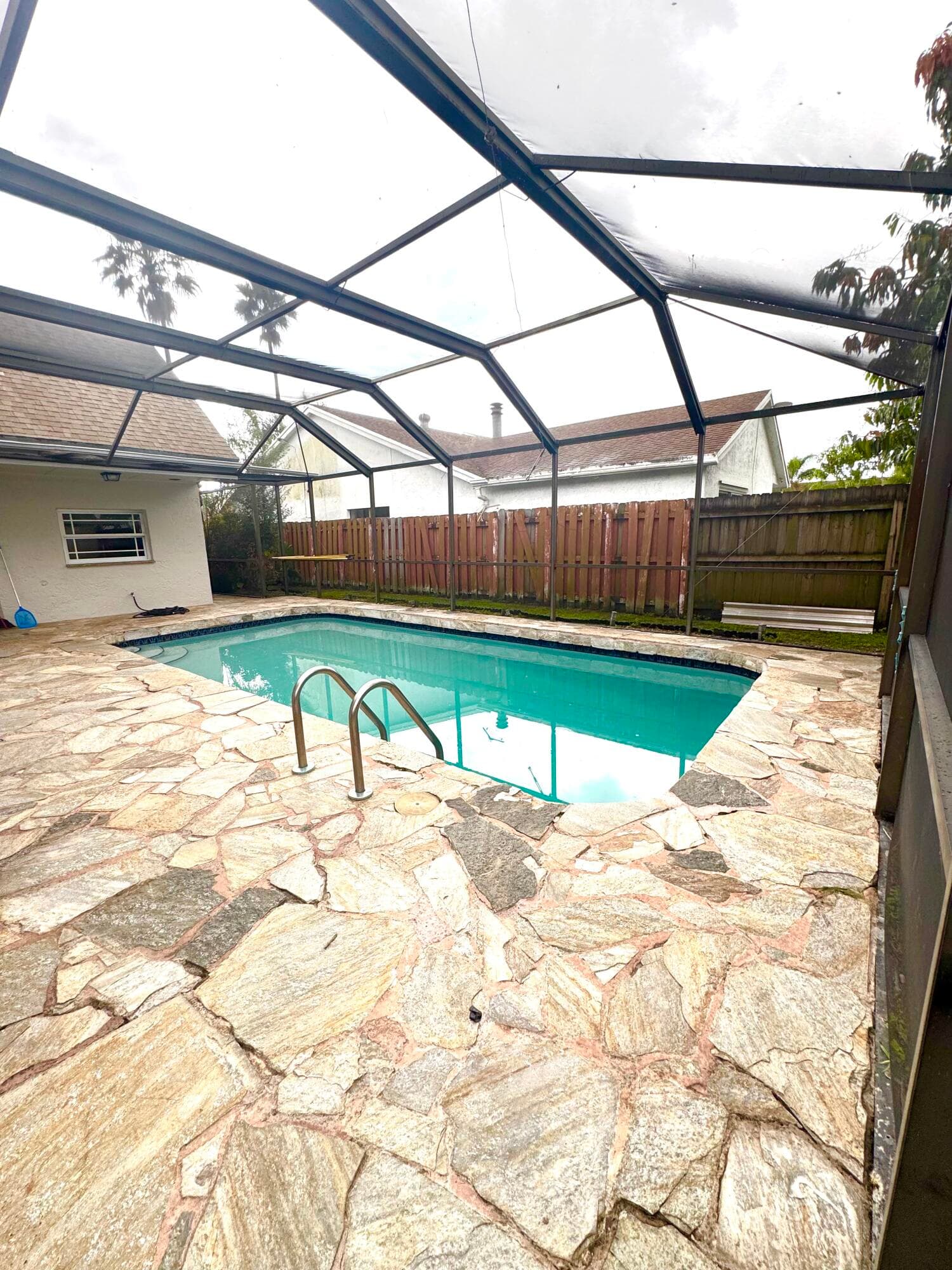 531 SW 167th Terrace, Weston, FL 33326 — photo 16 of 17