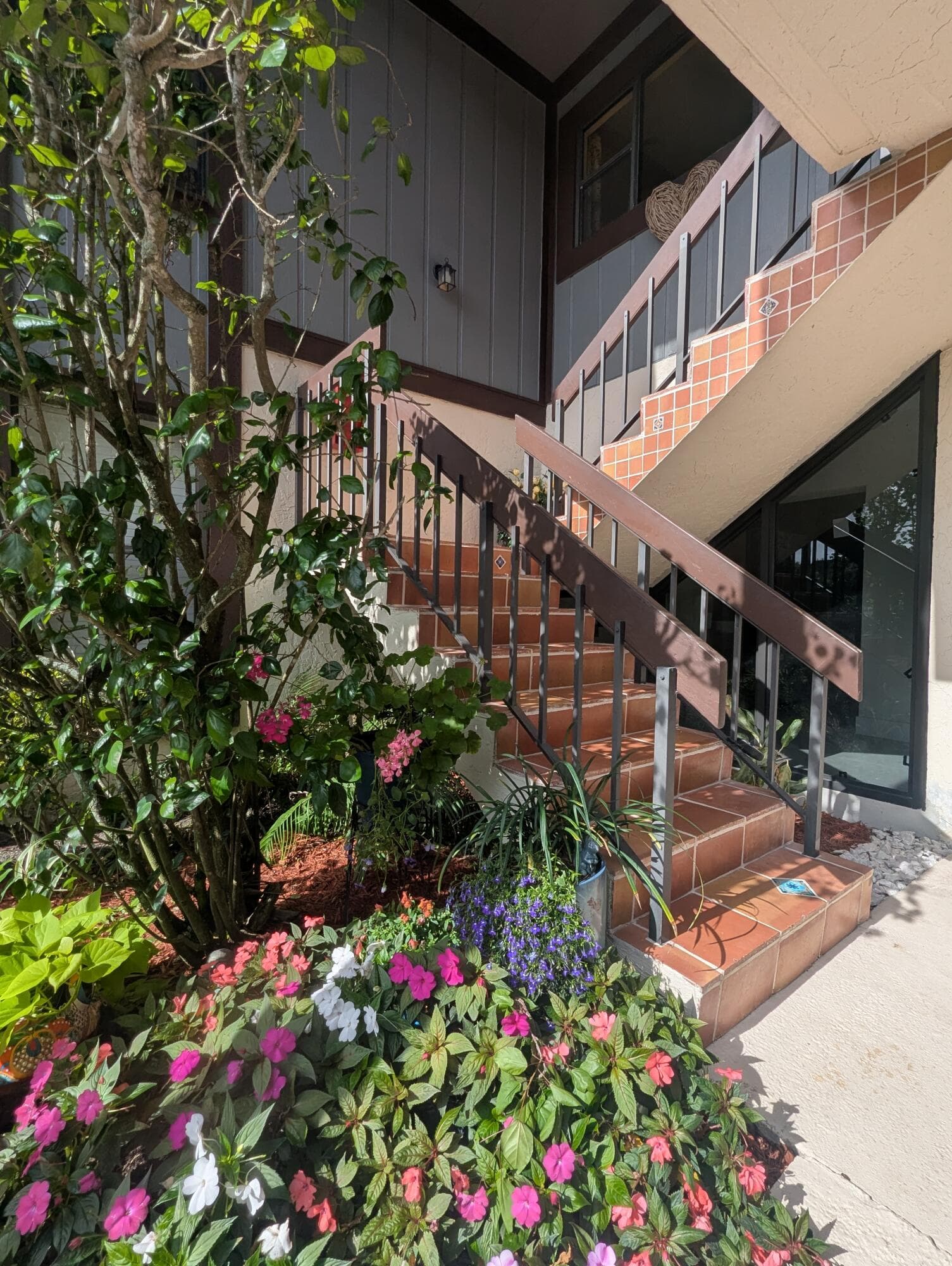 13329 Polo Club Road 206, Wellington, FL 33414 — photo 4 of 60