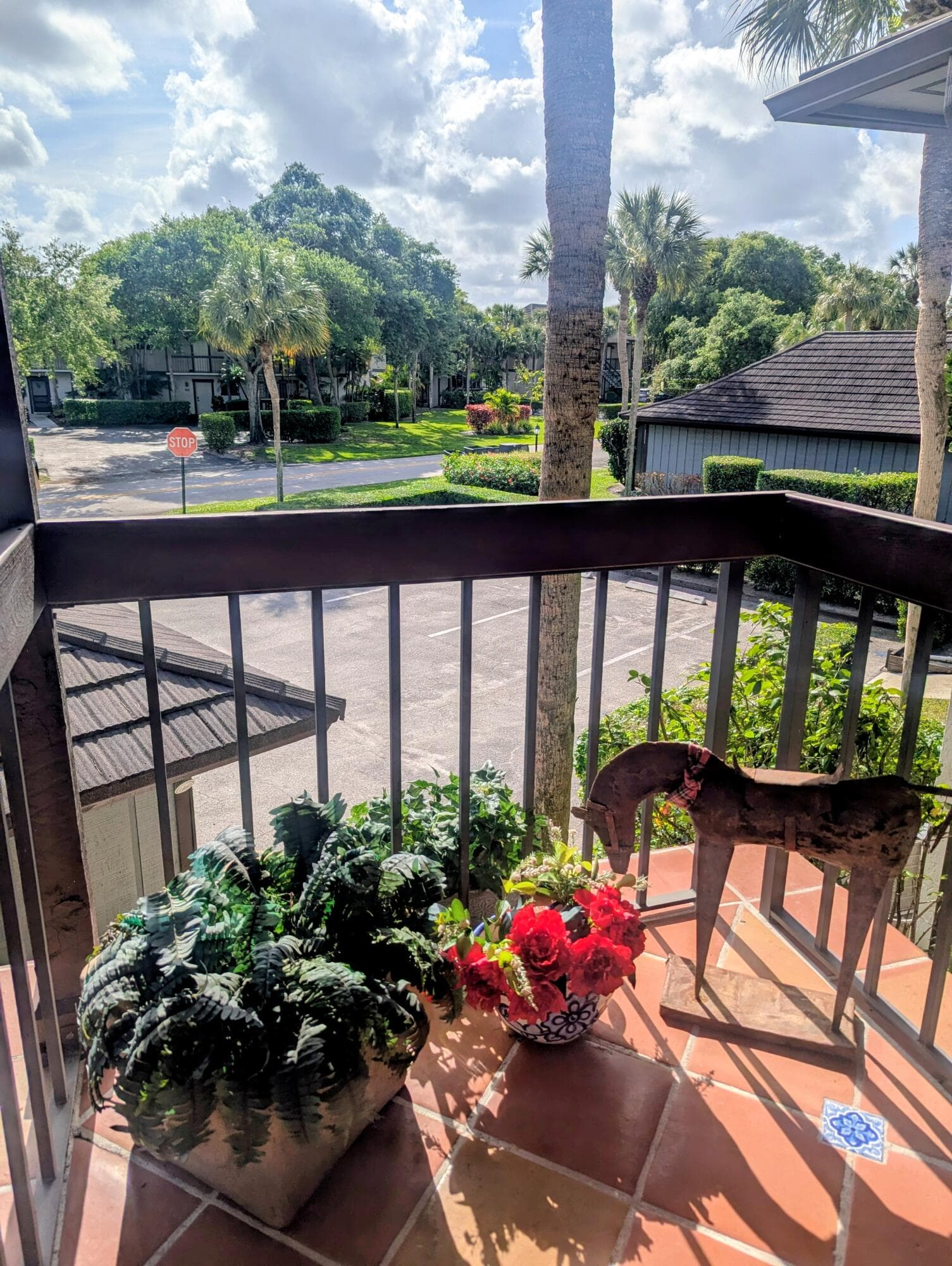 13329 Polo Club Road 206, Wellington, FL 33414 — photo 7 of 60