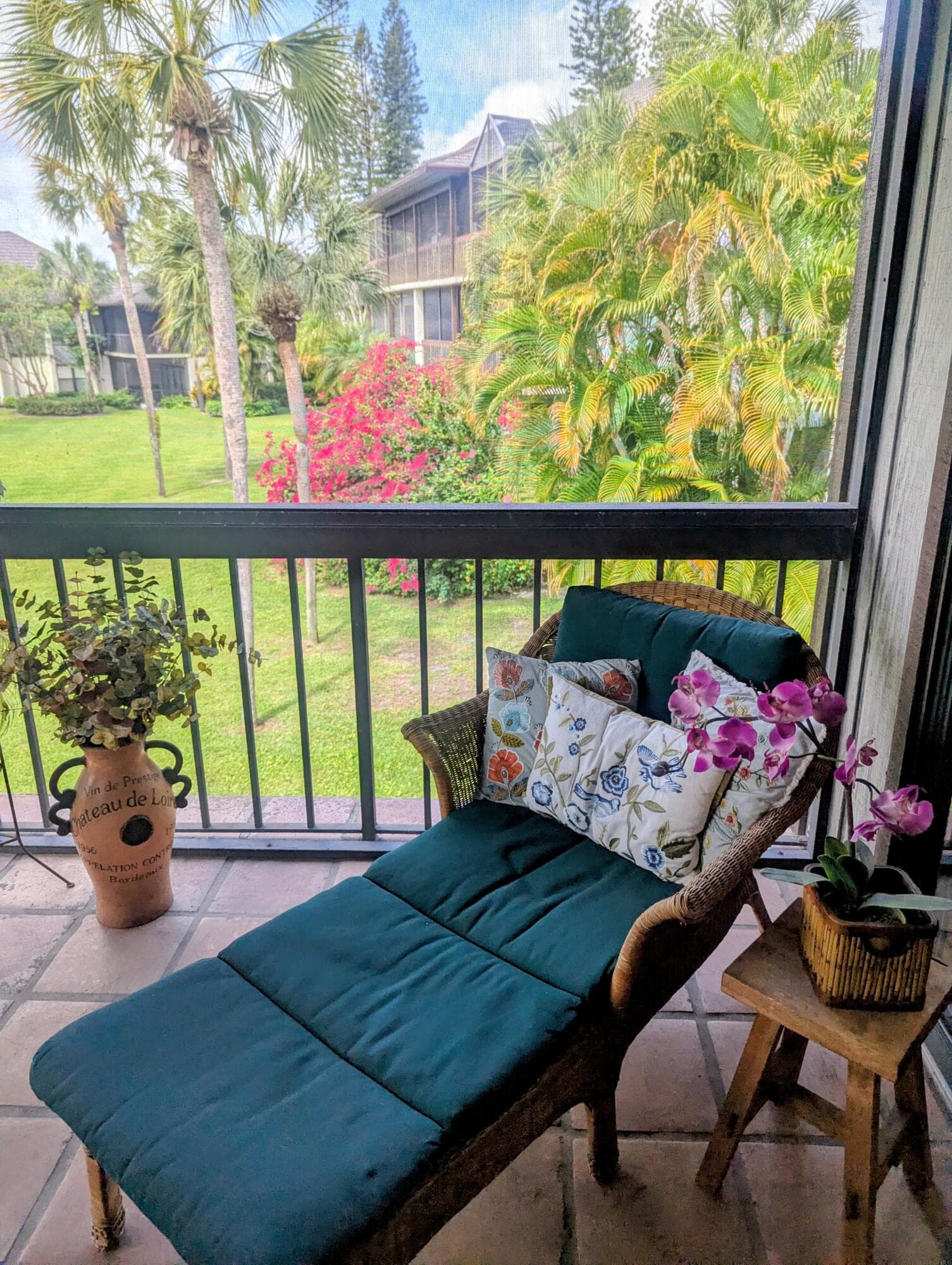 13329 Polo Club Road 206, Wellington, FL 33414 — photo 18 of 60