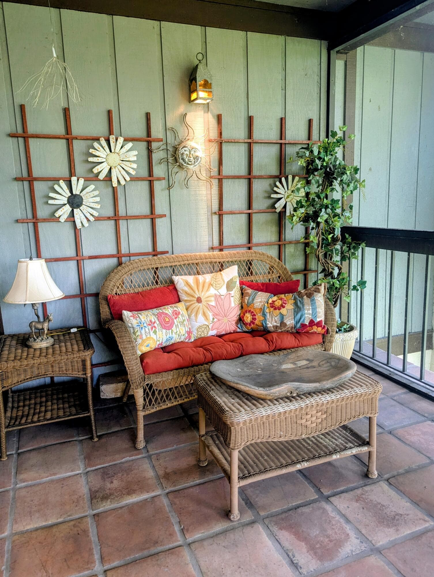13329 Polo Club Road 206, Wellington, FL 33414 — photo 20 of 60