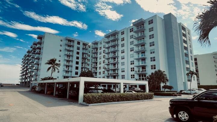3450 S Ocean Boulevard 5030, Palm Beach, FL 33480 — photo 1 of 27